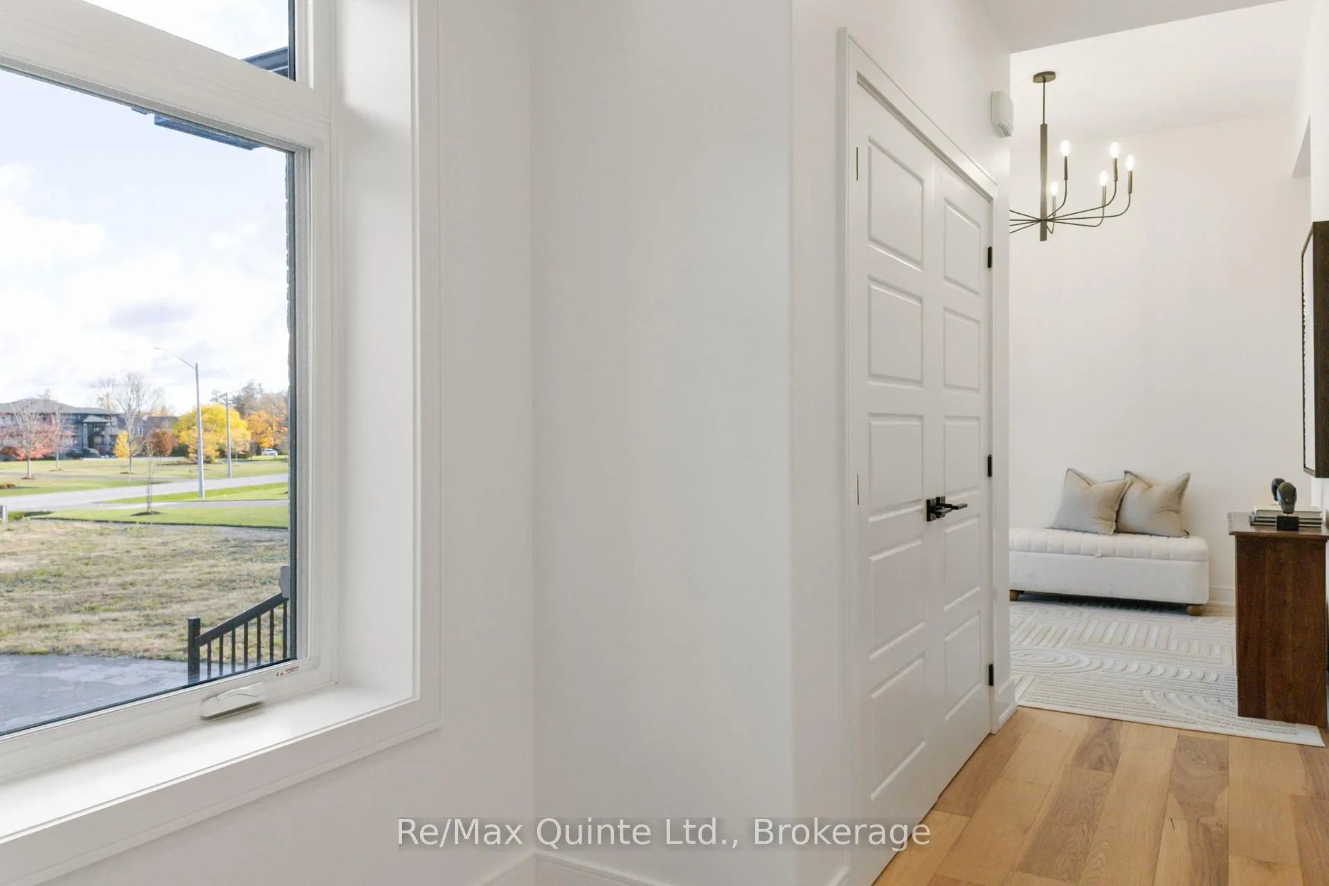 Photo 42 of 76 Navigation Drive, Prince Edward County, Ameliasburg Ward — HOMEH