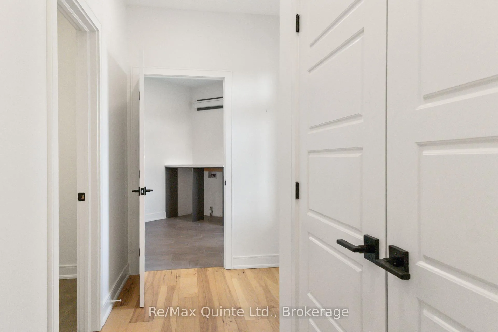 Photo 43 of 76 Navigation Drive, Prince Edward County, Ameliasburg Ward — HOMEH