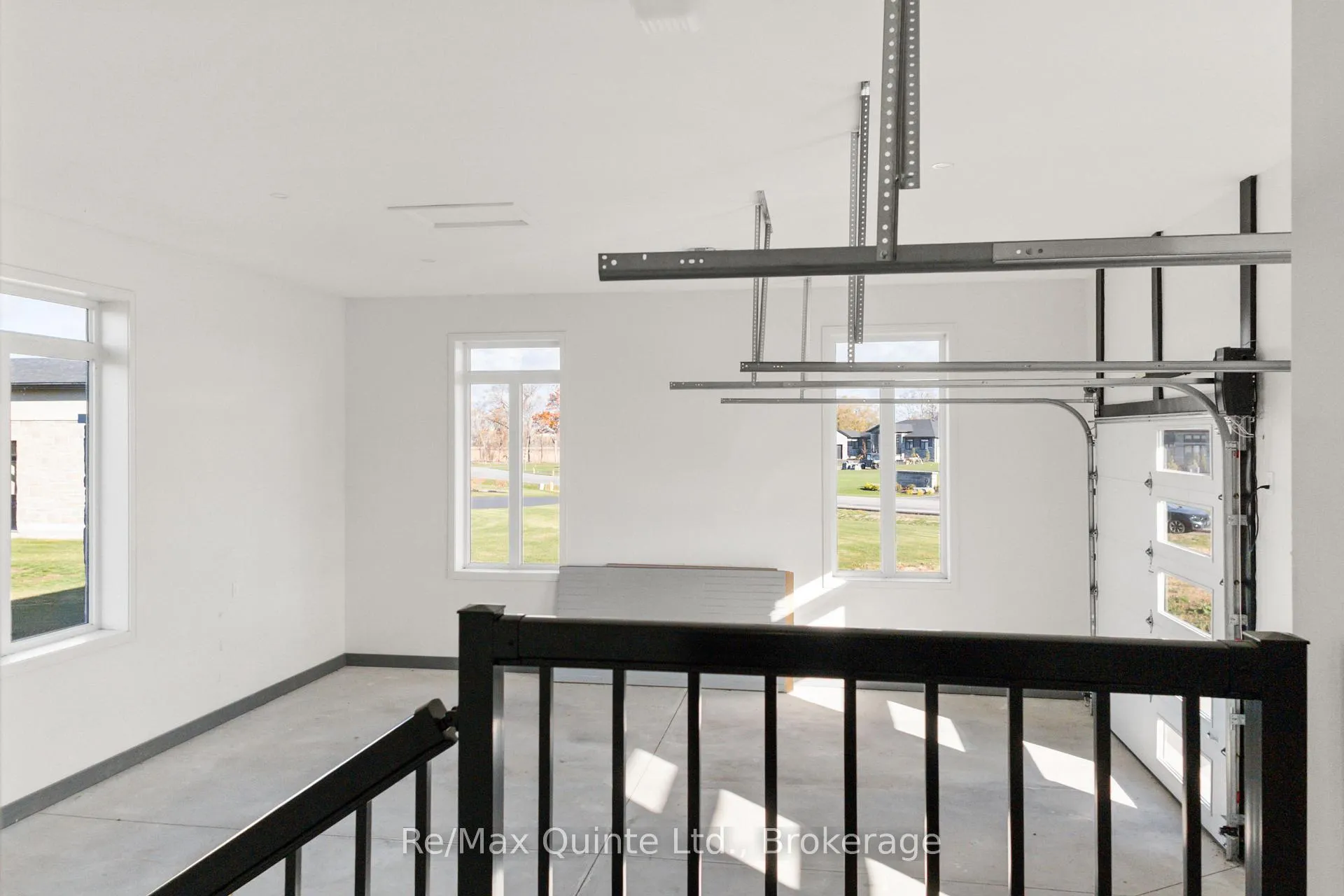 Photo 47 of 76 Navigation Drive, Prince Edward County, Ameliasburg Ward — HOMEH