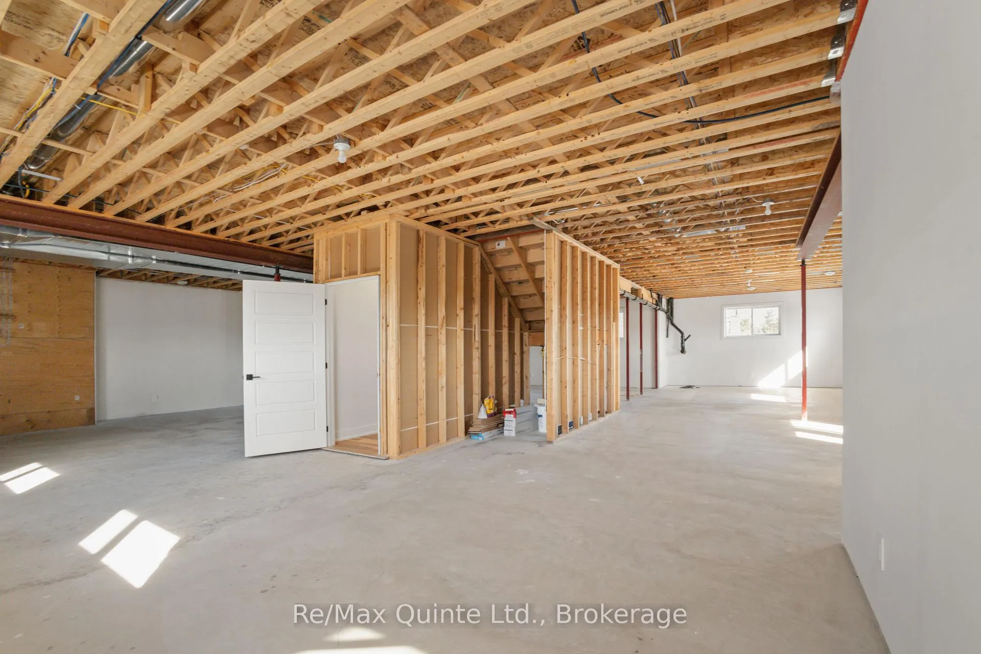 Photo 48 of 76 Navigation Drive, Prince Edward County, Ameliasburg Ward — HOMEH