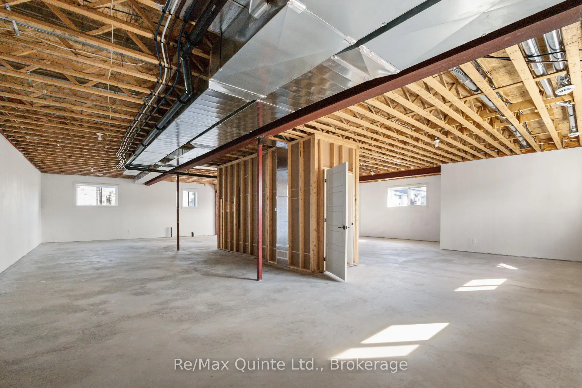 Photo 49 of 76 Navigation Drive, Prince Edward County, Ameliasburg Ward — HOMEH