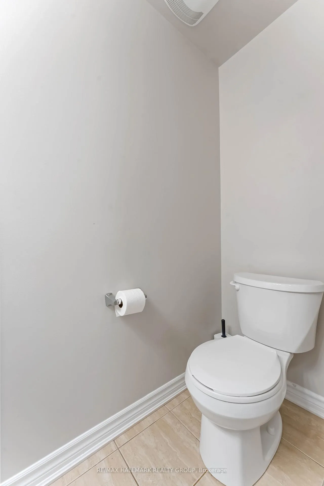 Photo 11 of 191 Soleil Avenue, Ottawa, Notting Hill/Summerside — HOMEH