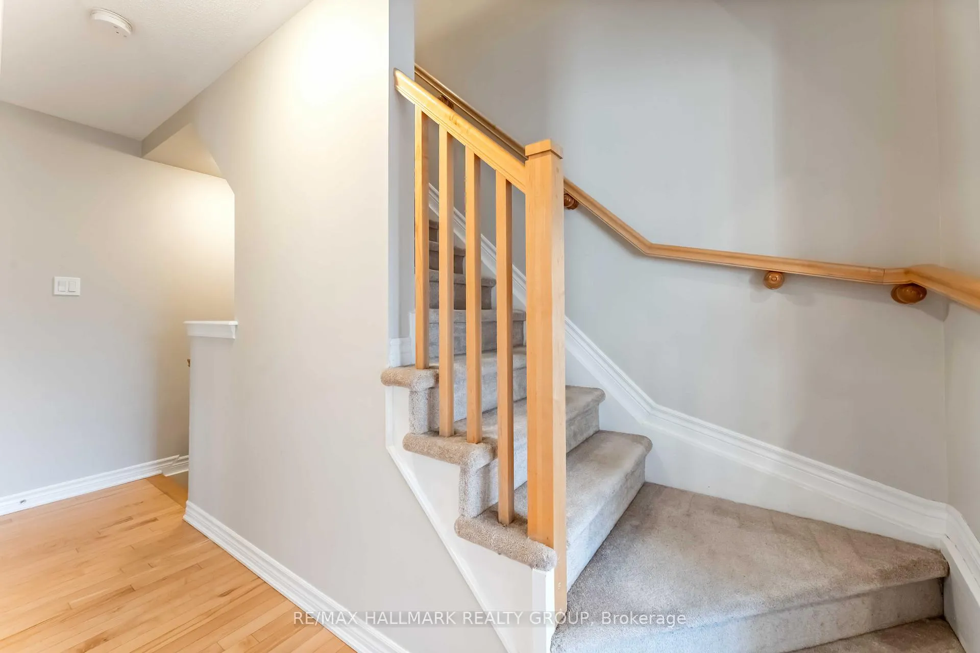 Photo 12 of 191 Soleil Avenue, Ottawa, Notting Hill/Summerside — HOMEH