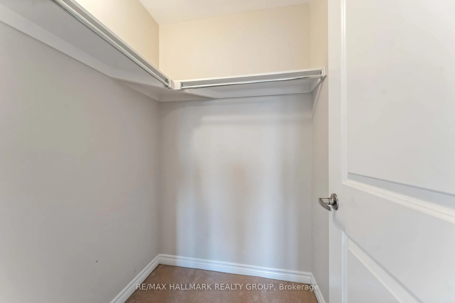 Photo 14 of 191 Soleil Avenue, Ottawa, Notting Hill/Summerside — HOMEH