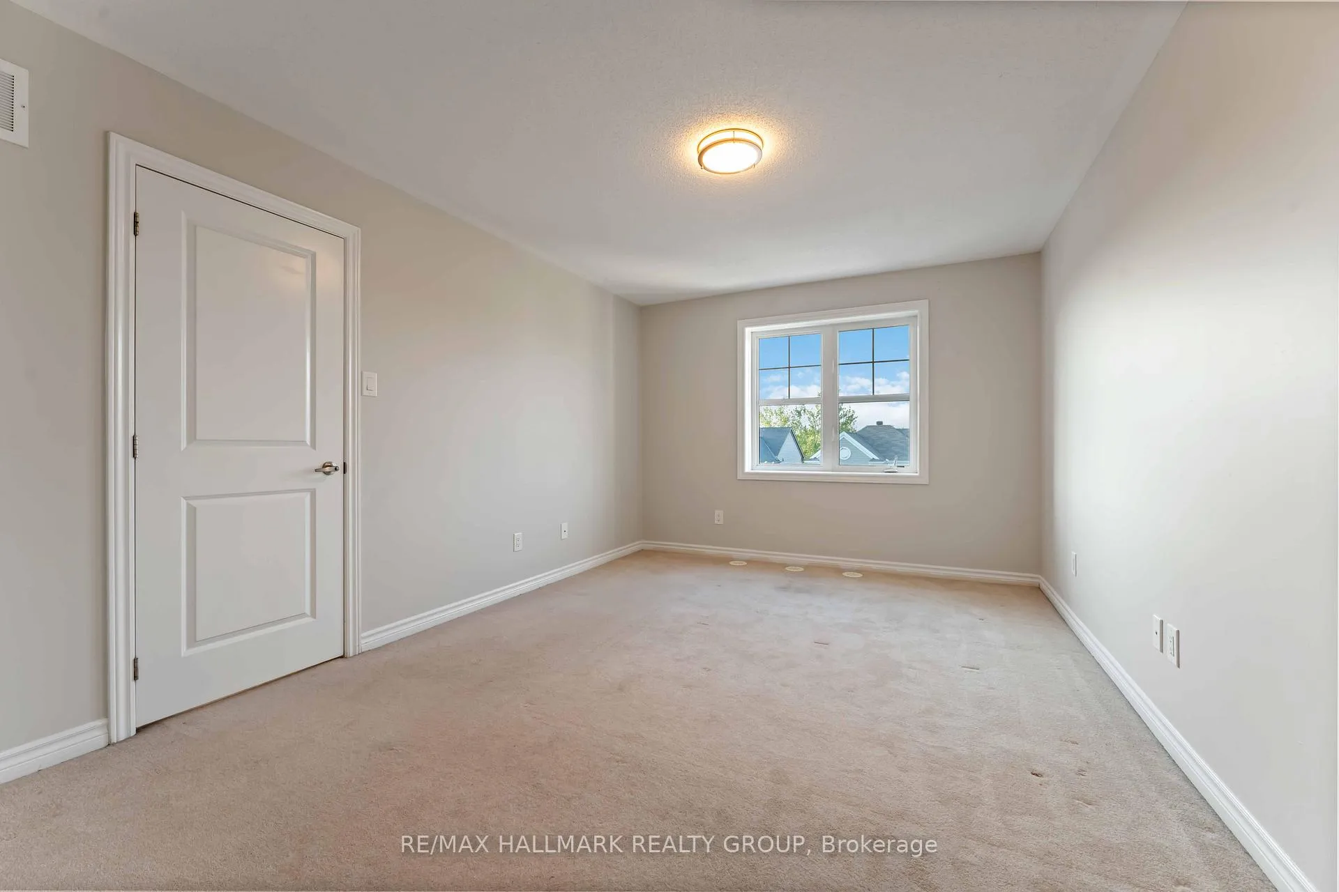 Photo 15 of 191 Soleil Avenue, Ottawa, Notting Hill/Summerside — HOMEH