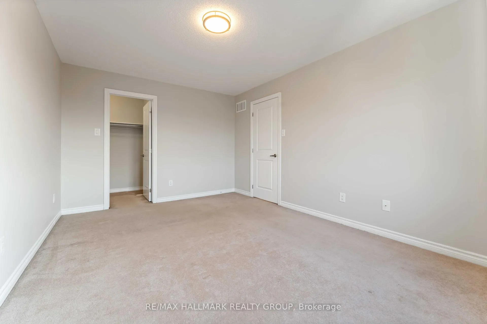 Photo 16 of 191 Soleil Avenue, Ottawa, Notting Hill/Summerside — HOMEH