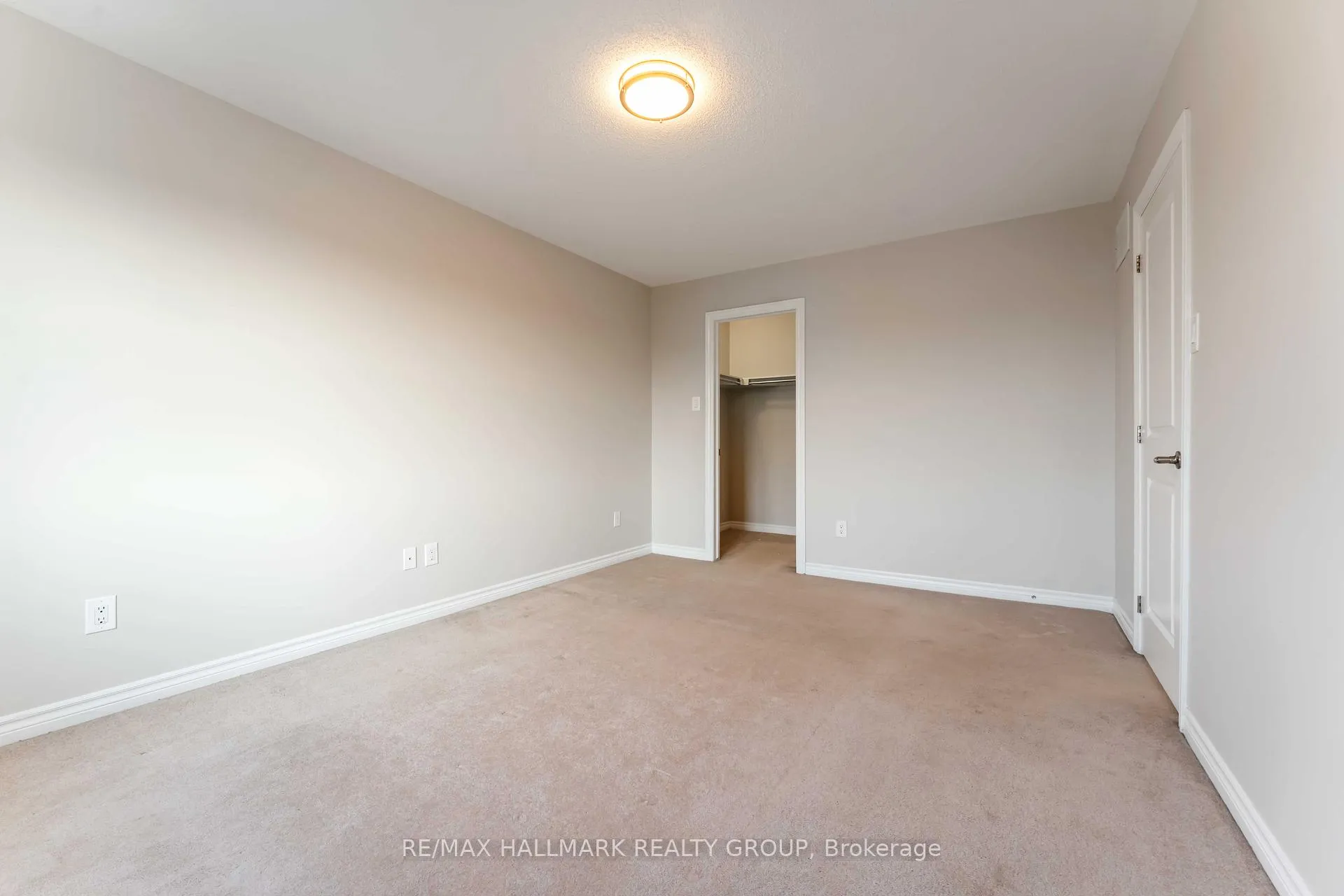 Photo 17 of 191 Soleil Avenue, Ottawa, Notting Hill/Summerside — HOMEH
