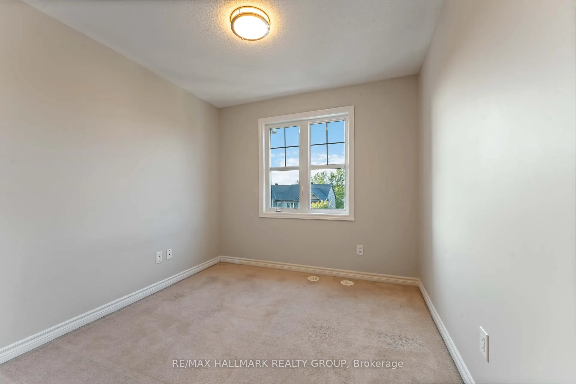 Photo 18 of 191 Soleil Avenue, Ottawa, Notting Hill/Summerside — HOMEH