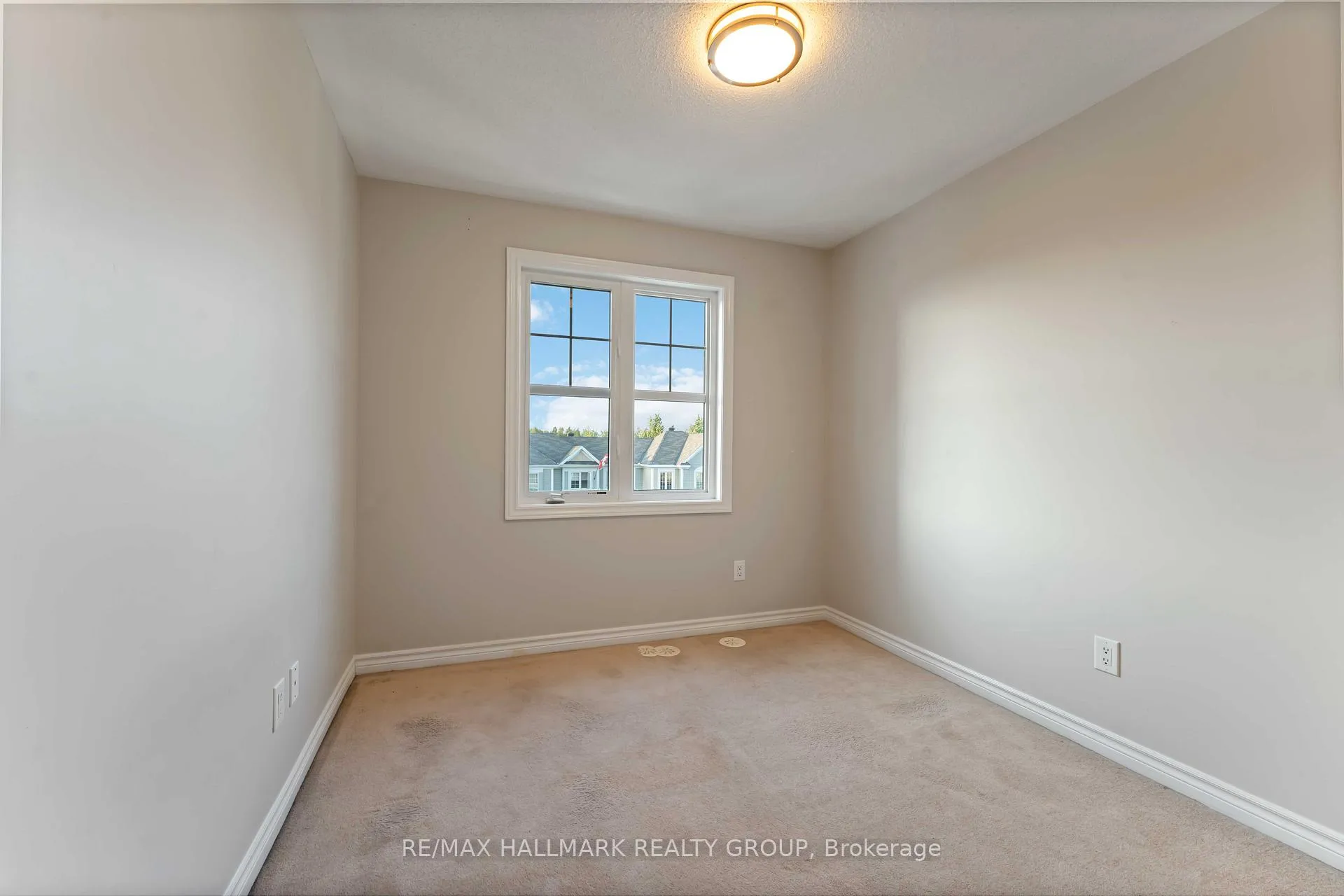 Photo 20 of 191 Soleil Avenue, Ottawa, Notting Hill/Summerside — HOMEH