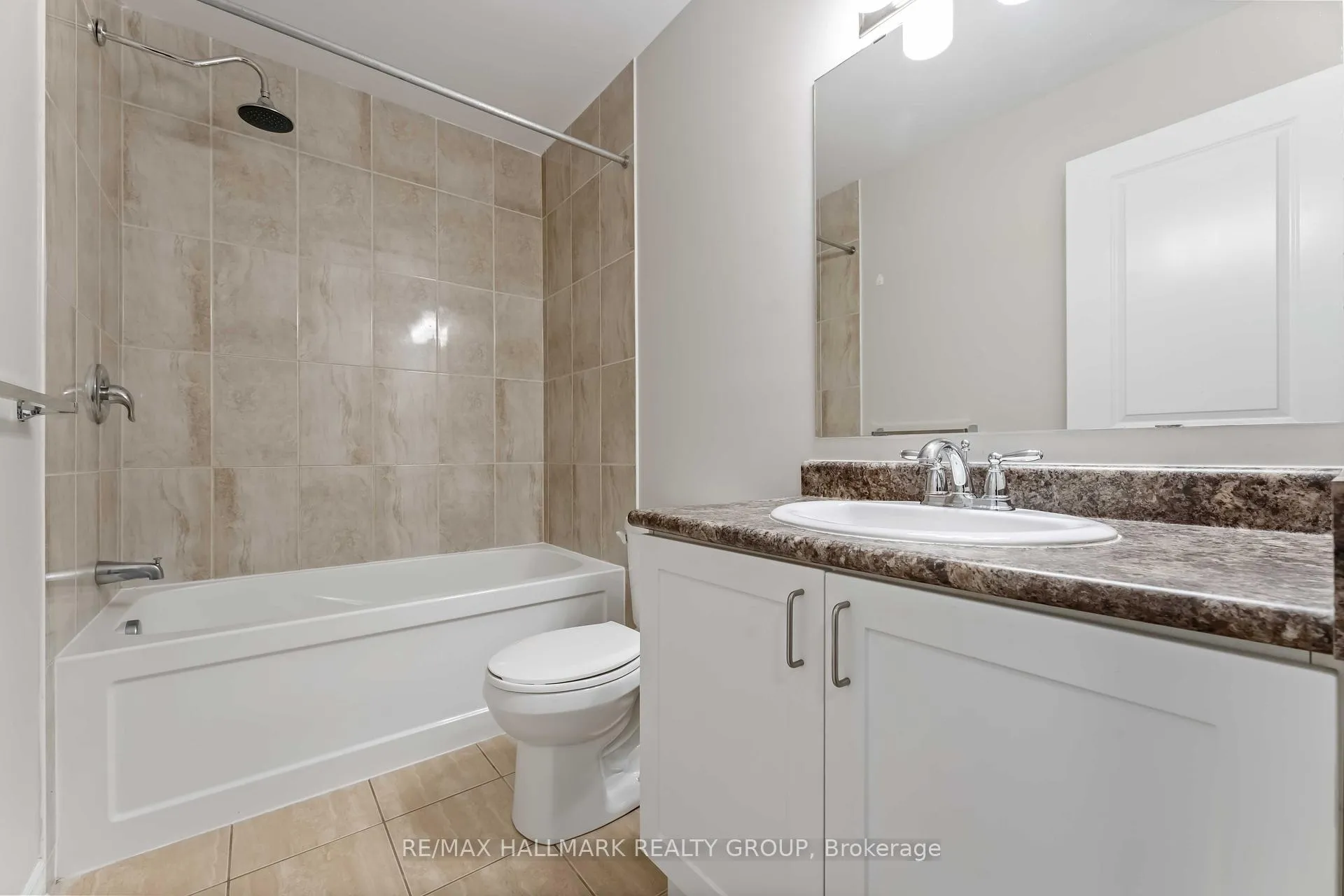 Photo 21 of 191 Soleil Avenue, Ottawa, Notting Hill/Summerside — HOMEH