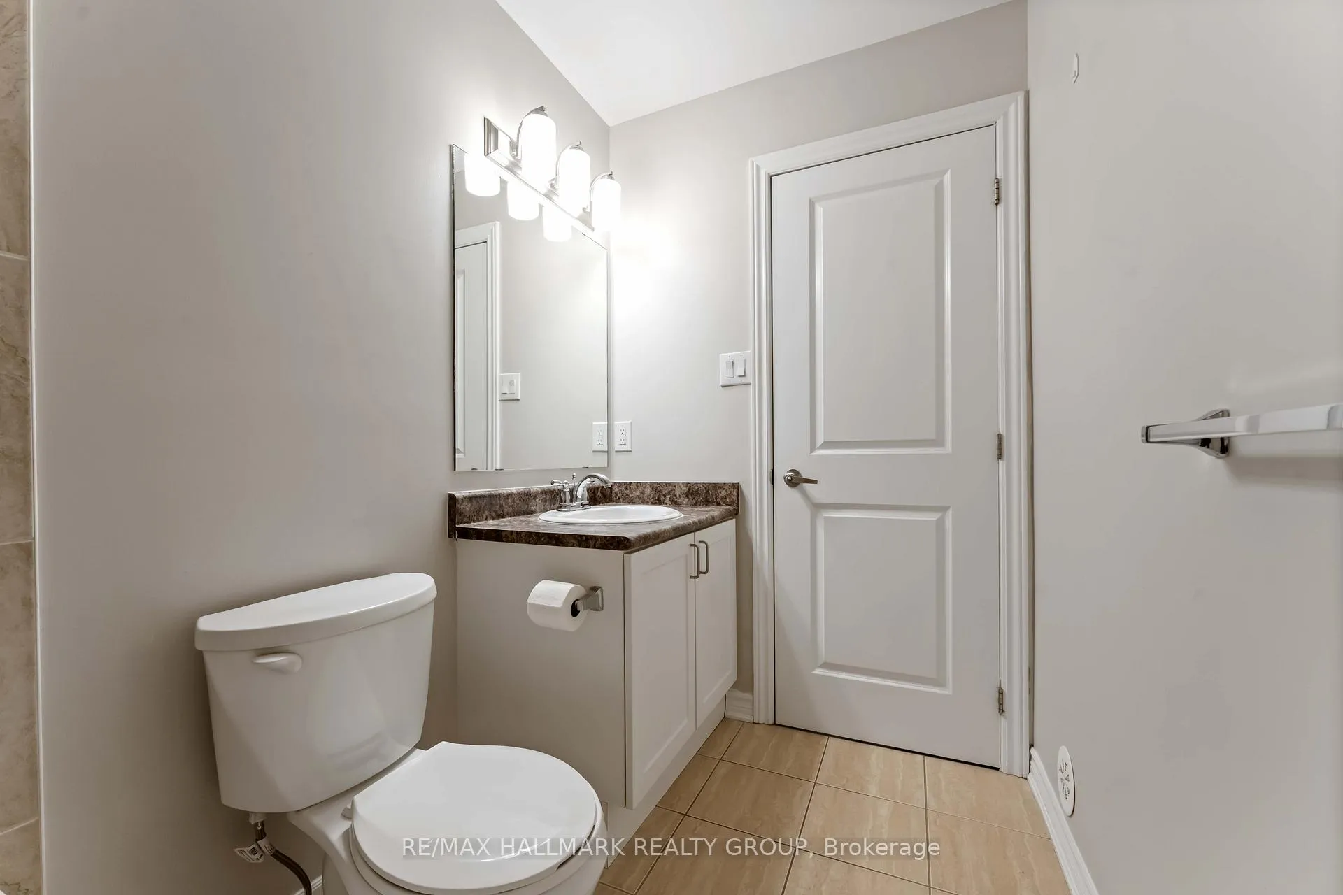 Photo 22 of 191 Soleil Avenue, Ottawa, Notting Hill/Summerside — HOMEH