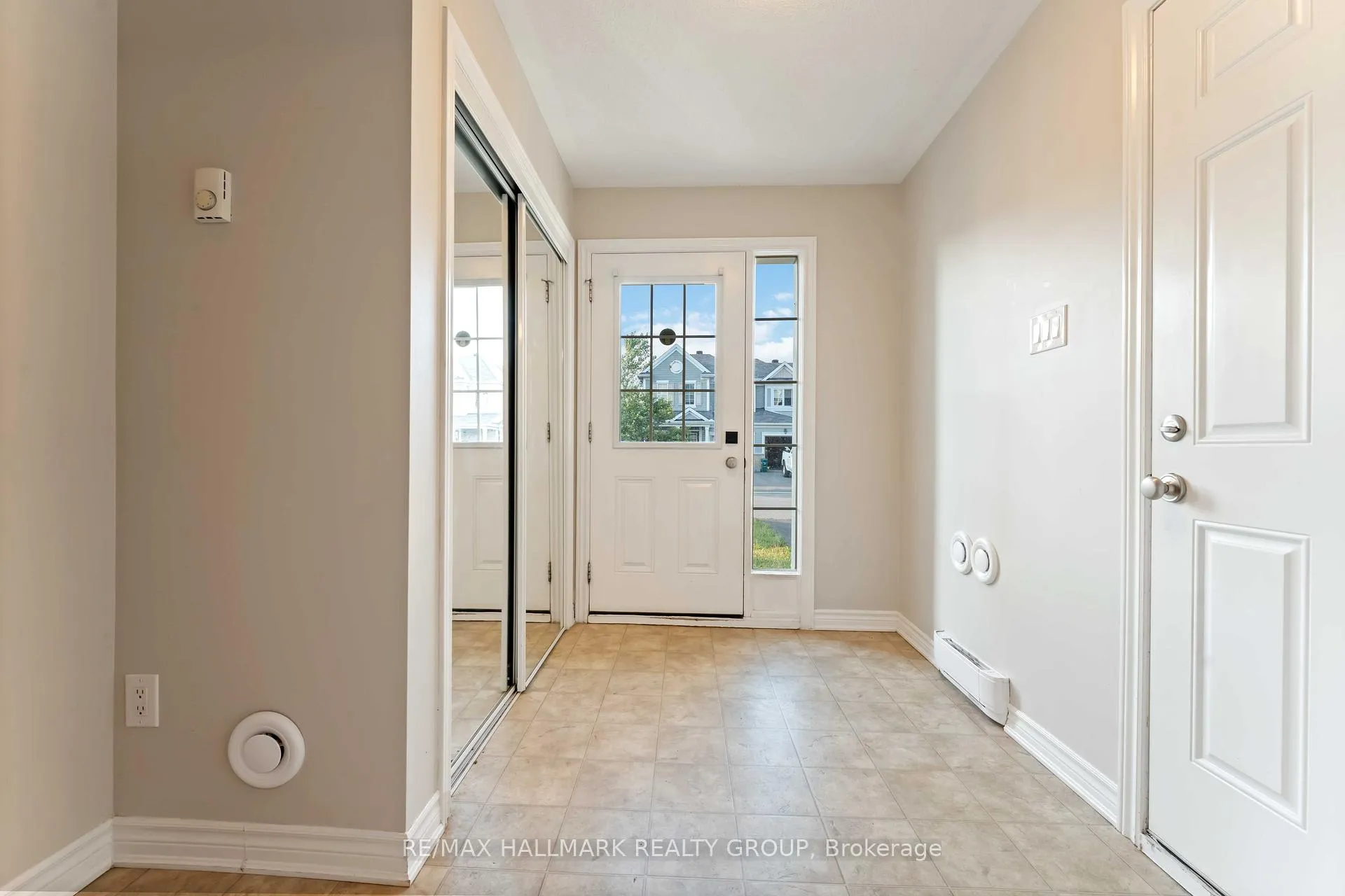 Photo 23 of 191 Soleil Avenue, Ottawa, Notting Hill/Summerside — HOMEH