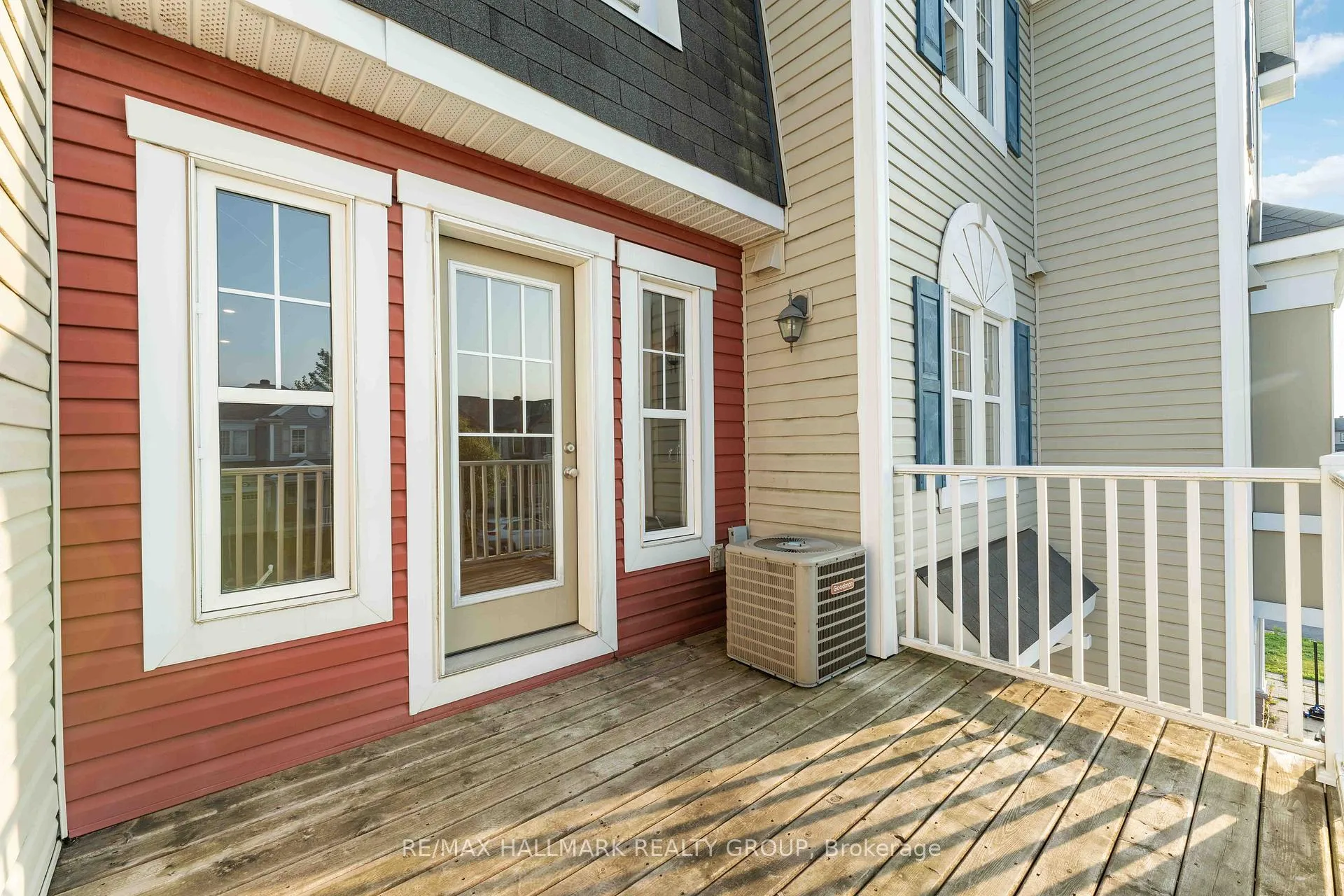 Photo 25 of 191 Soleil Avenue, Ottawa, Notting Hill/Summerside — HOMEH