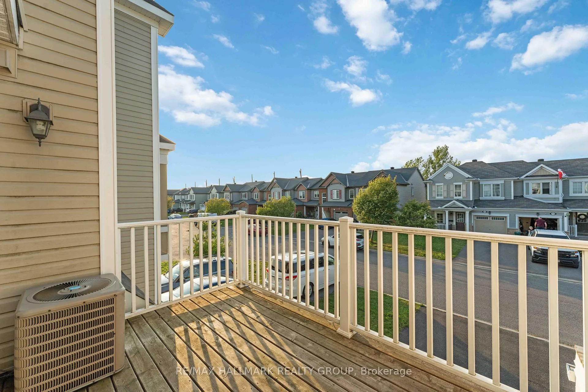 Photo 26 of 191 Soleil Avenue, Ottawa, Notting Hill/Summerside — HOMEH