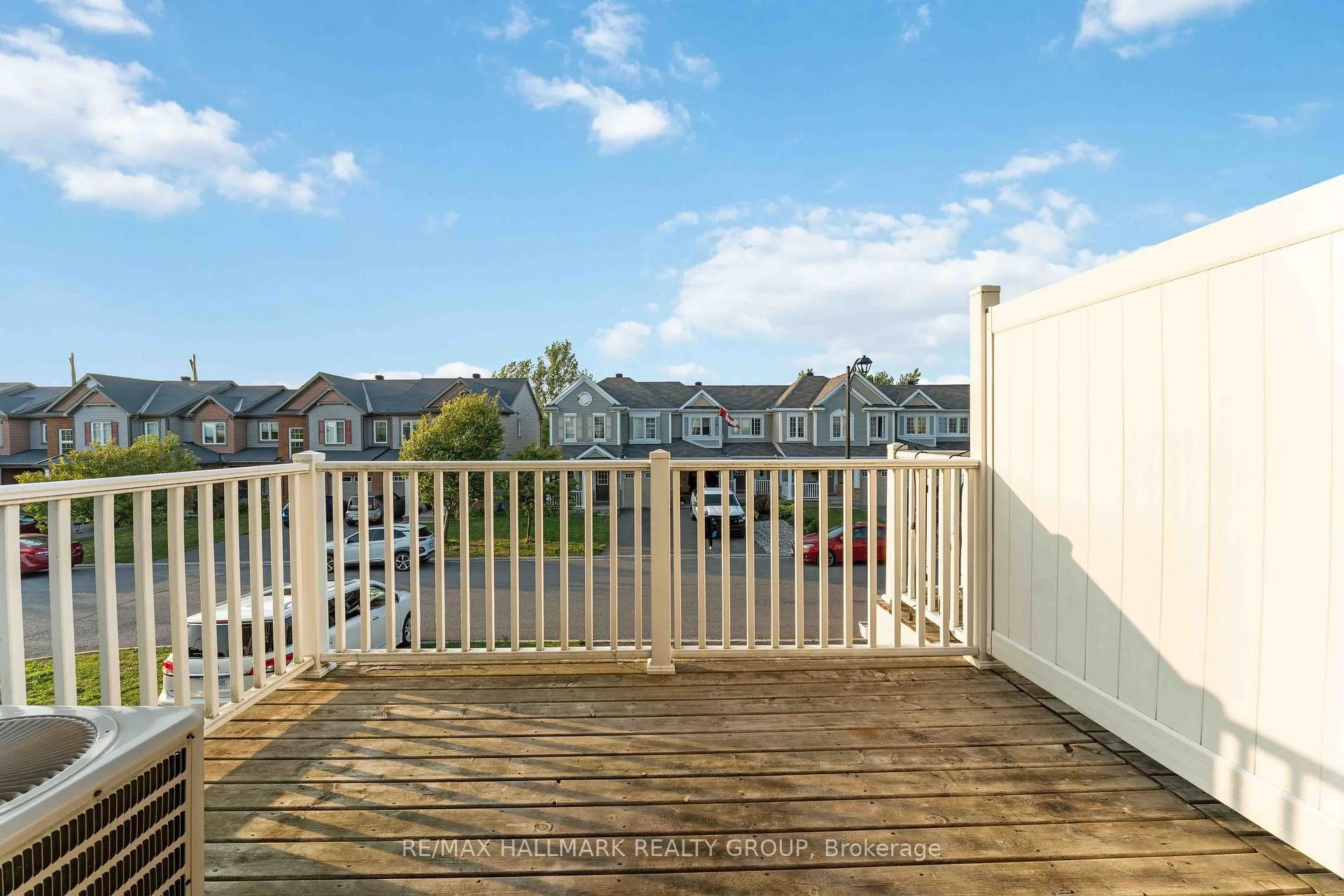 Photo 27 of 191 Soleil Avenue, Ottawa, Notting Hill/Summerside — HOMEH