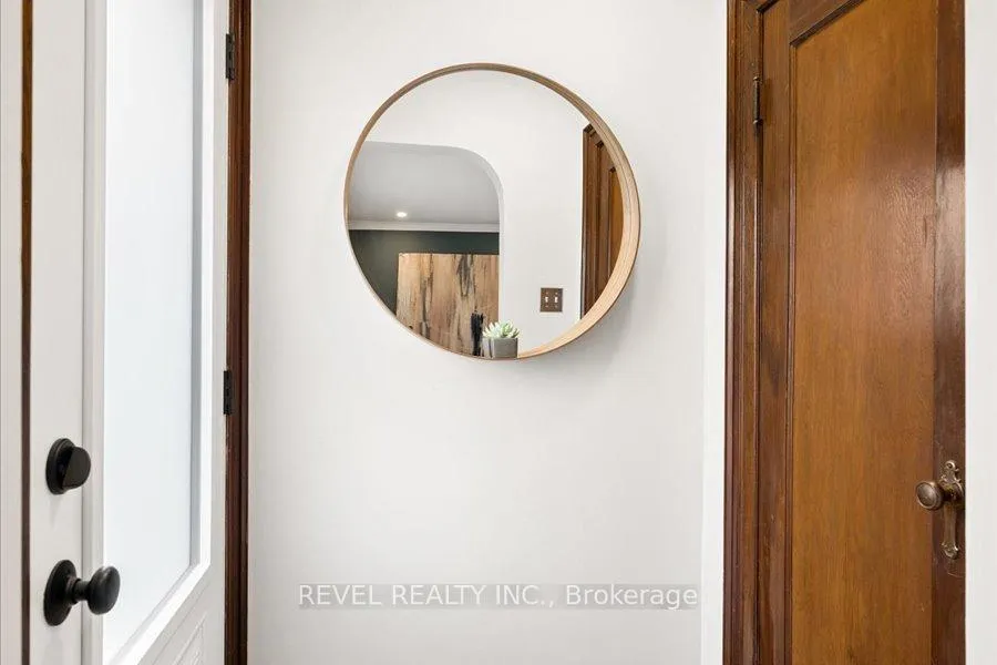 Photo 8 of 256 Bowman Street, Waterloo — HOMEH