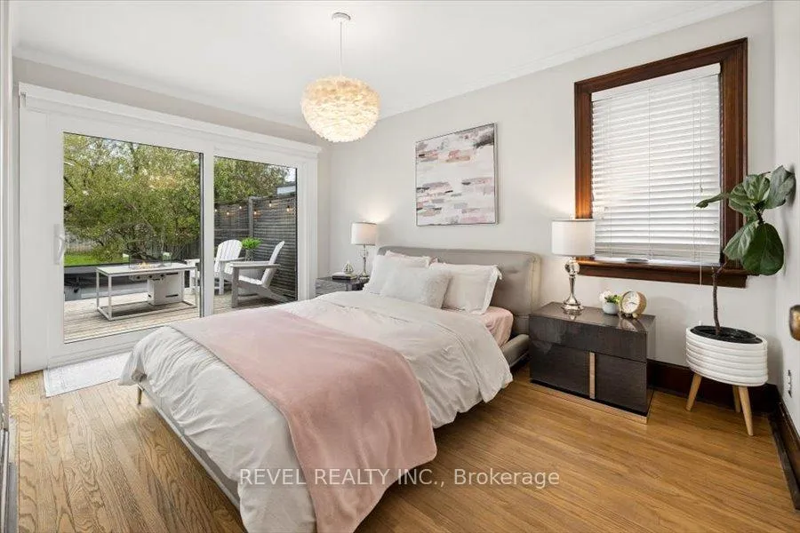 Photo 16 of 256 Bowman Street, Waterloo — HOMEH