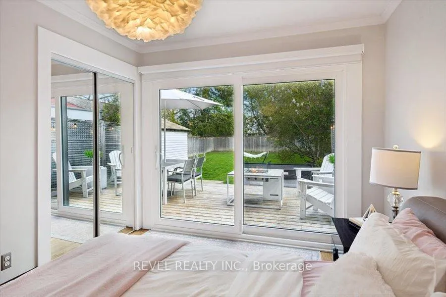 Photo 17 of 256 Bowman Street, Waterloo — HOMEH