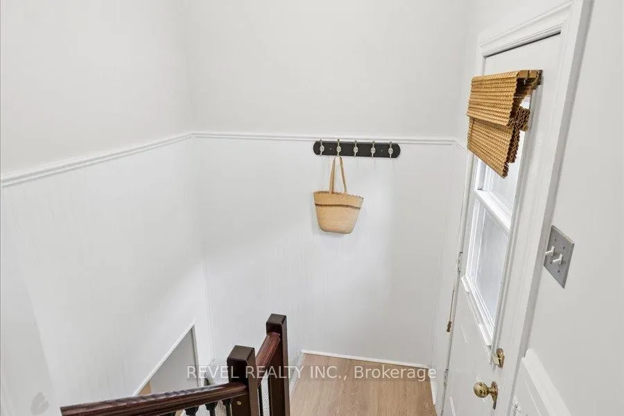 Photo 19 of 256 Bowman Street, Waterloo — HOMEH
