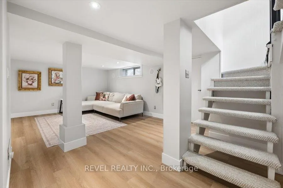 Photo 21 of 256 Bowman Street, Waterloo — HOMEH