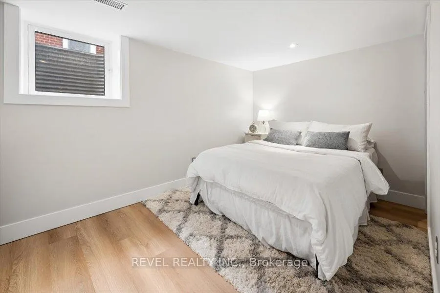 Photo 26 of 256 Bowman Street, Waterloo — HOMEH