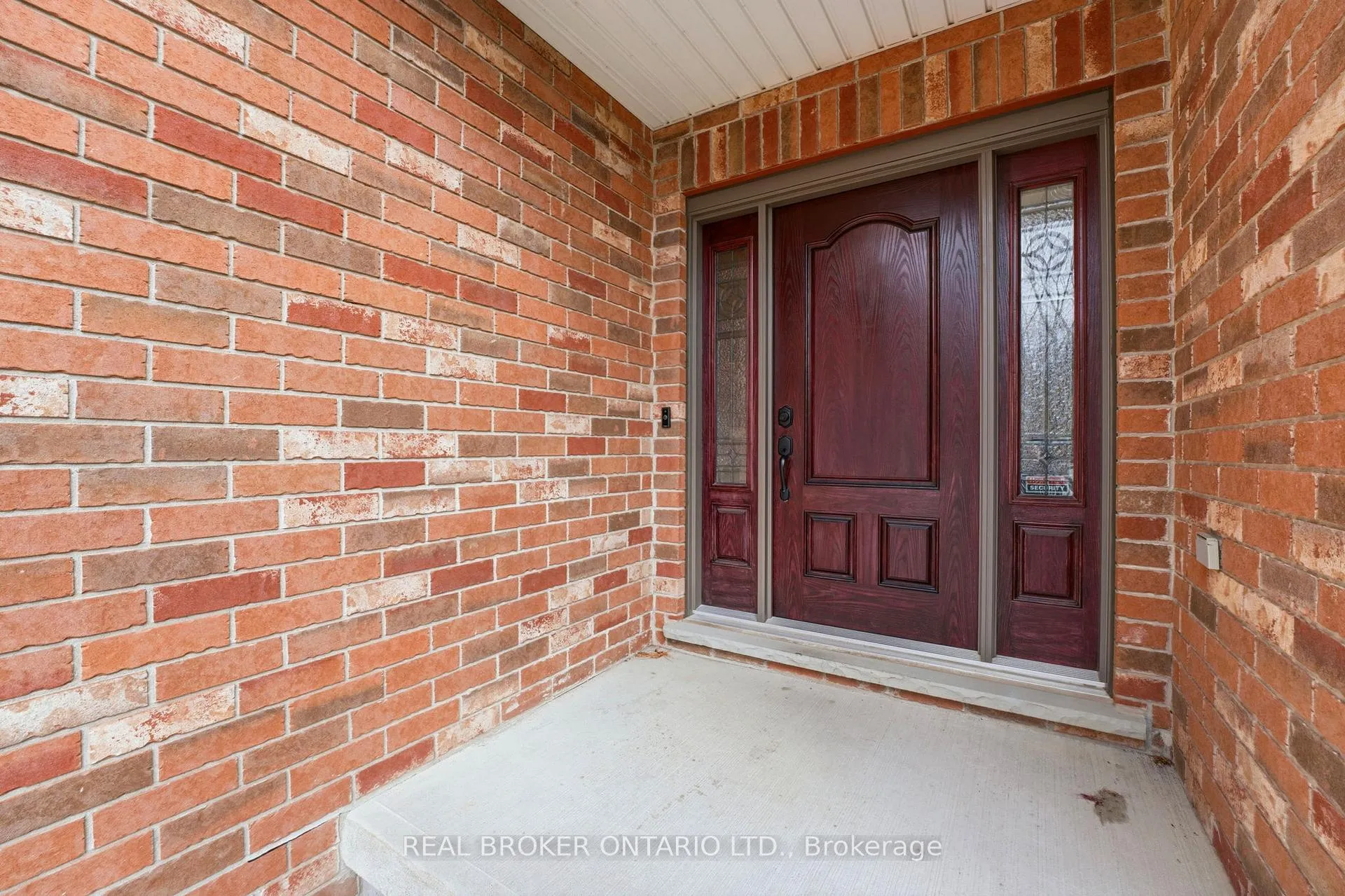 Photo 3 of 20 Cottonwood Crescent, Cambridge, Fiddlesticks — HOMEH