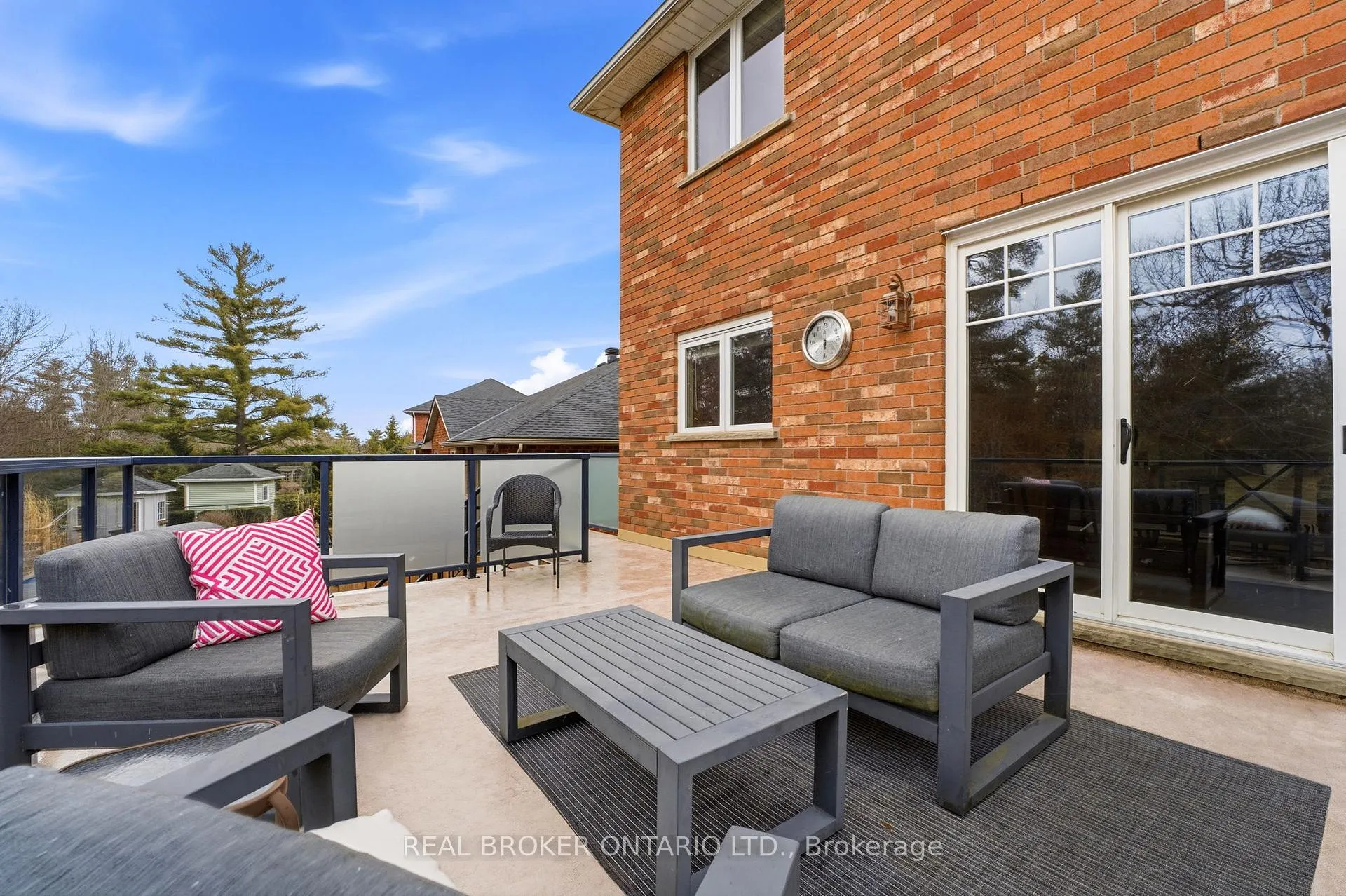 Photo 30 of 20 Cottonwood Crescent, Cambridge, Fiddlesticks — HOMEH