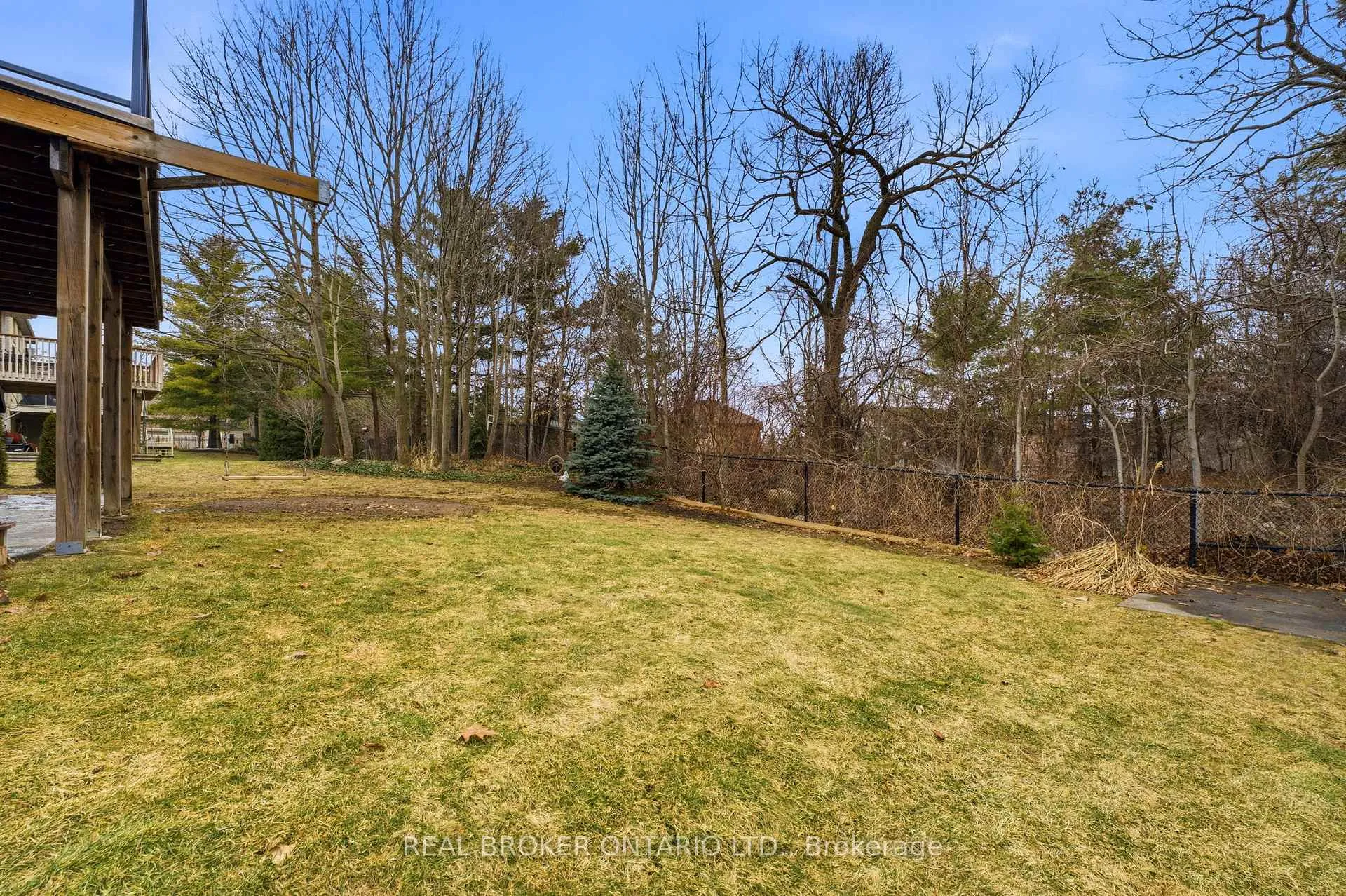 Photo 32 of 20 Cottonwood Crescent, Cambridge, Fiddlesticks — HOMEH