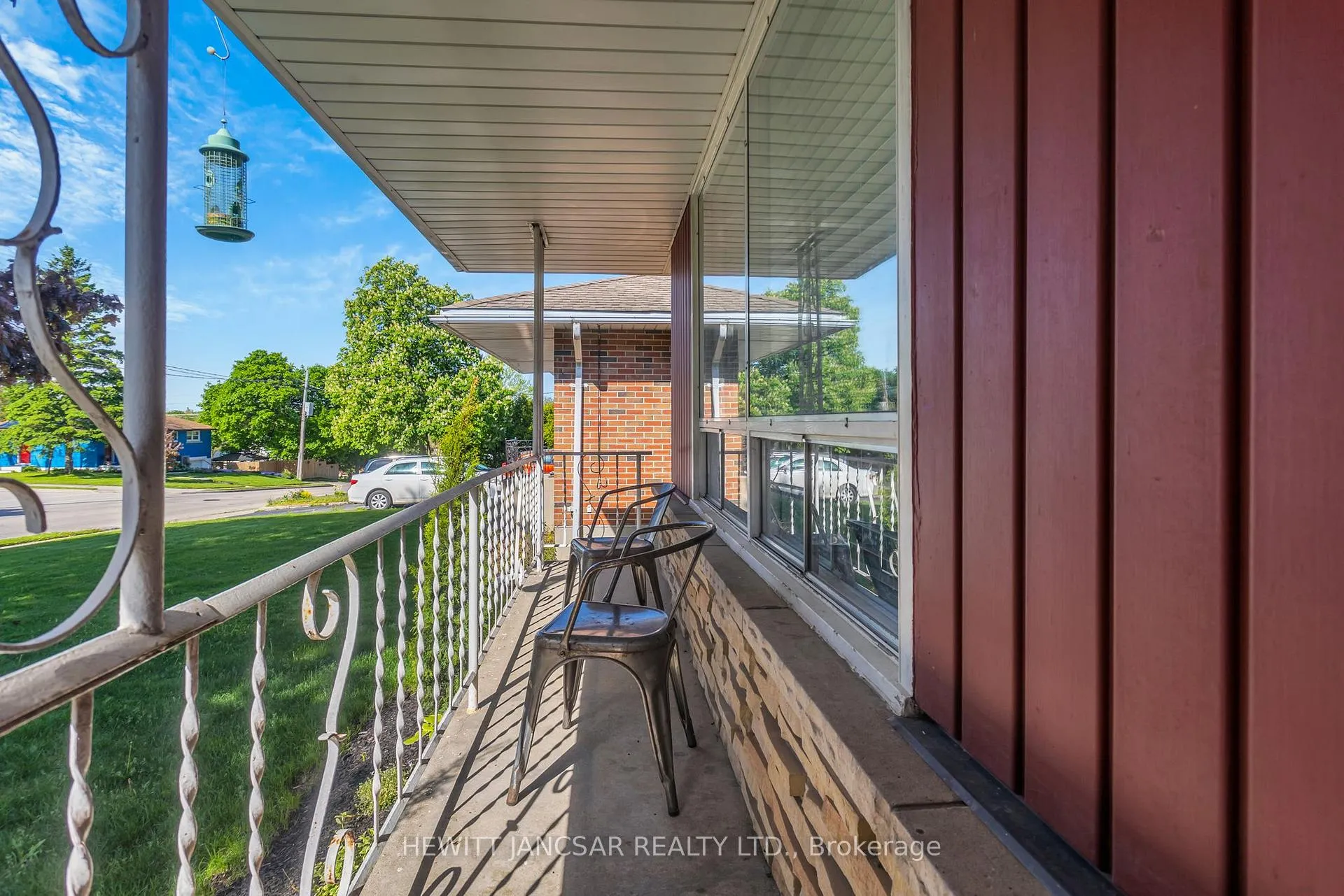 Photo 28 of 240 Elliott Street, Cambridge, East Galt — HOMEH