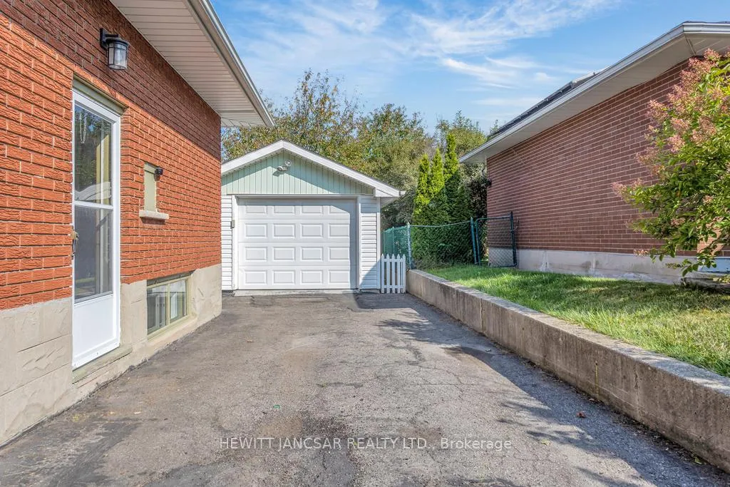 Photo 31 of 240 Elliott Street, Cambridge, East Galt — HOMEH