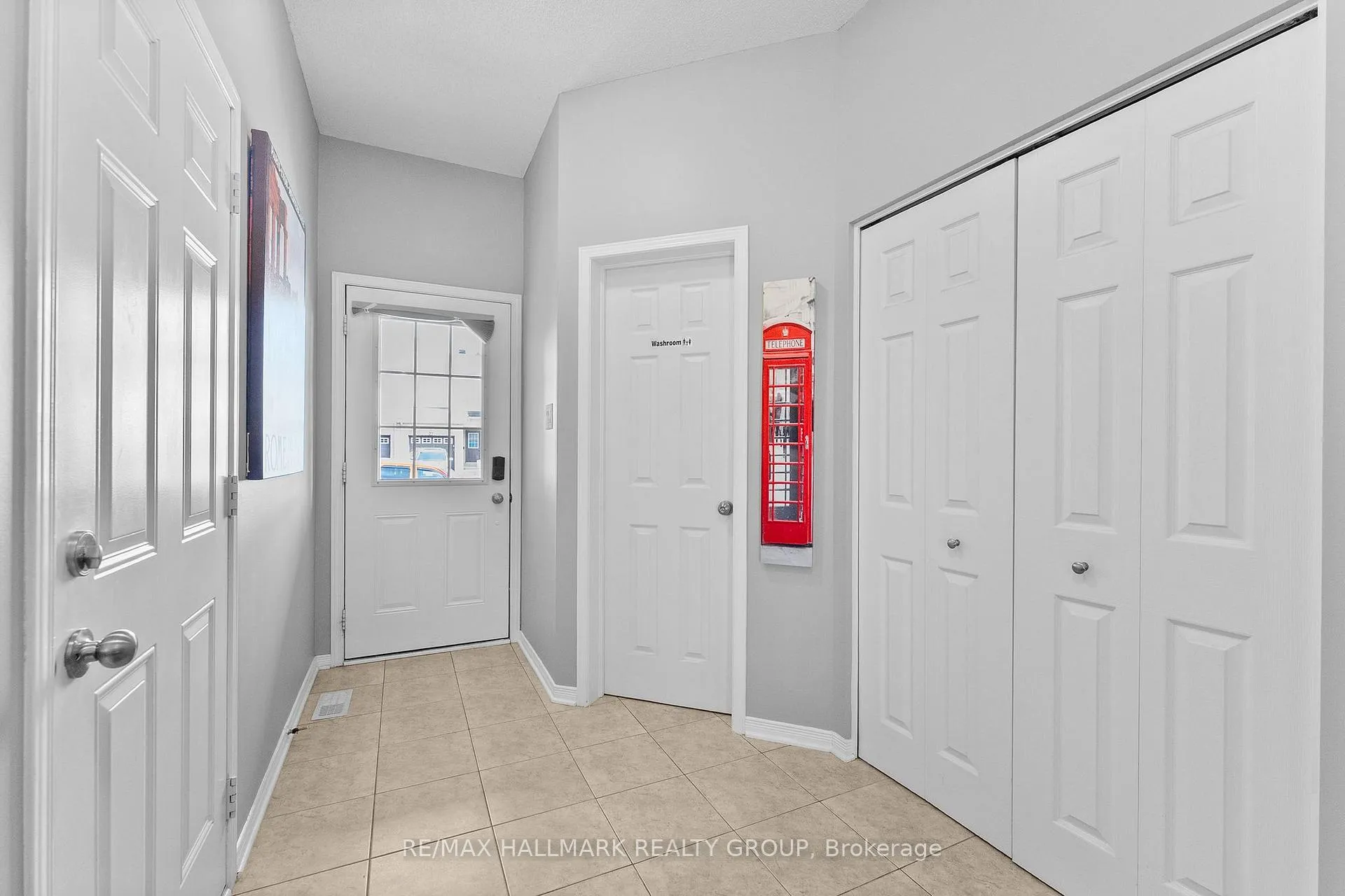 Photo 7 of 231 Rolling Meadow Crescent, Ottawa, Mer Bleue/Bradley Estates/Anderson Park — HOMEH