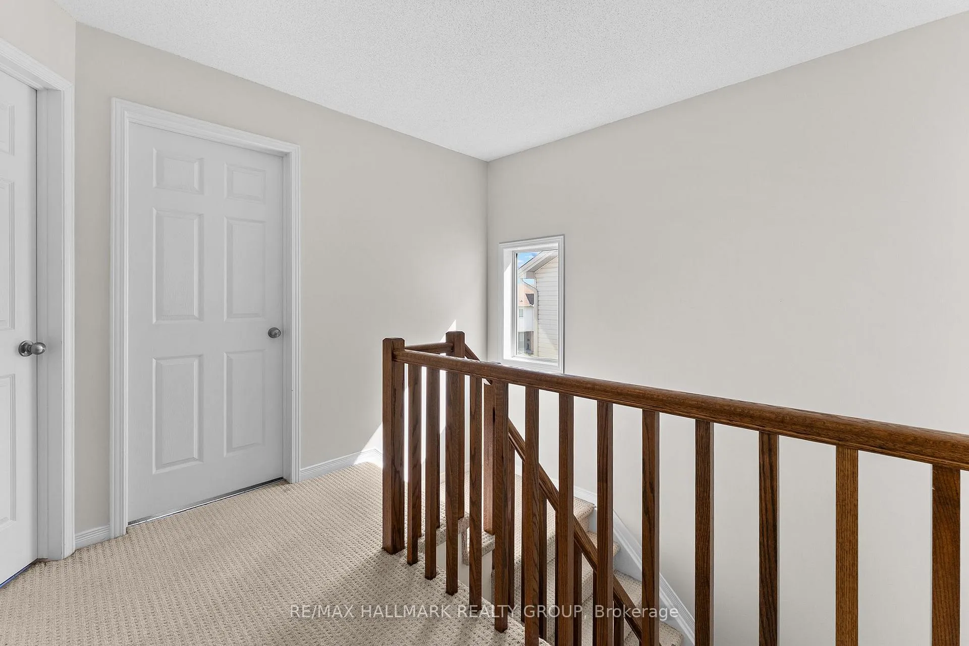 Photo 29 of 231 Rolling Meadow Crescent, Ottawa, Mer Bleue/Bradley Estates/Anderson Park — HOMEH