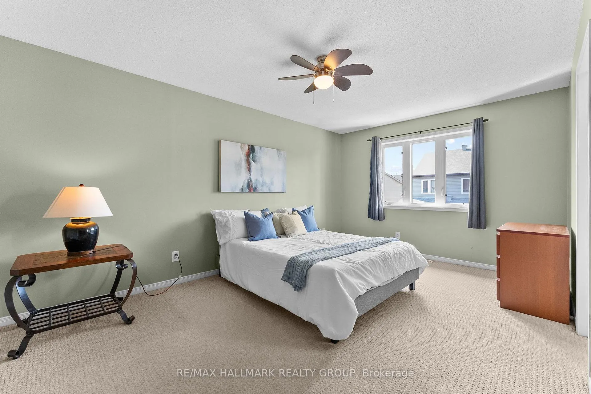 Photo 30 of 231 Rolling Meadow Crescent, Ottawa, Mer Bleue/Bradley Estates/Anderson Park — HOMEH