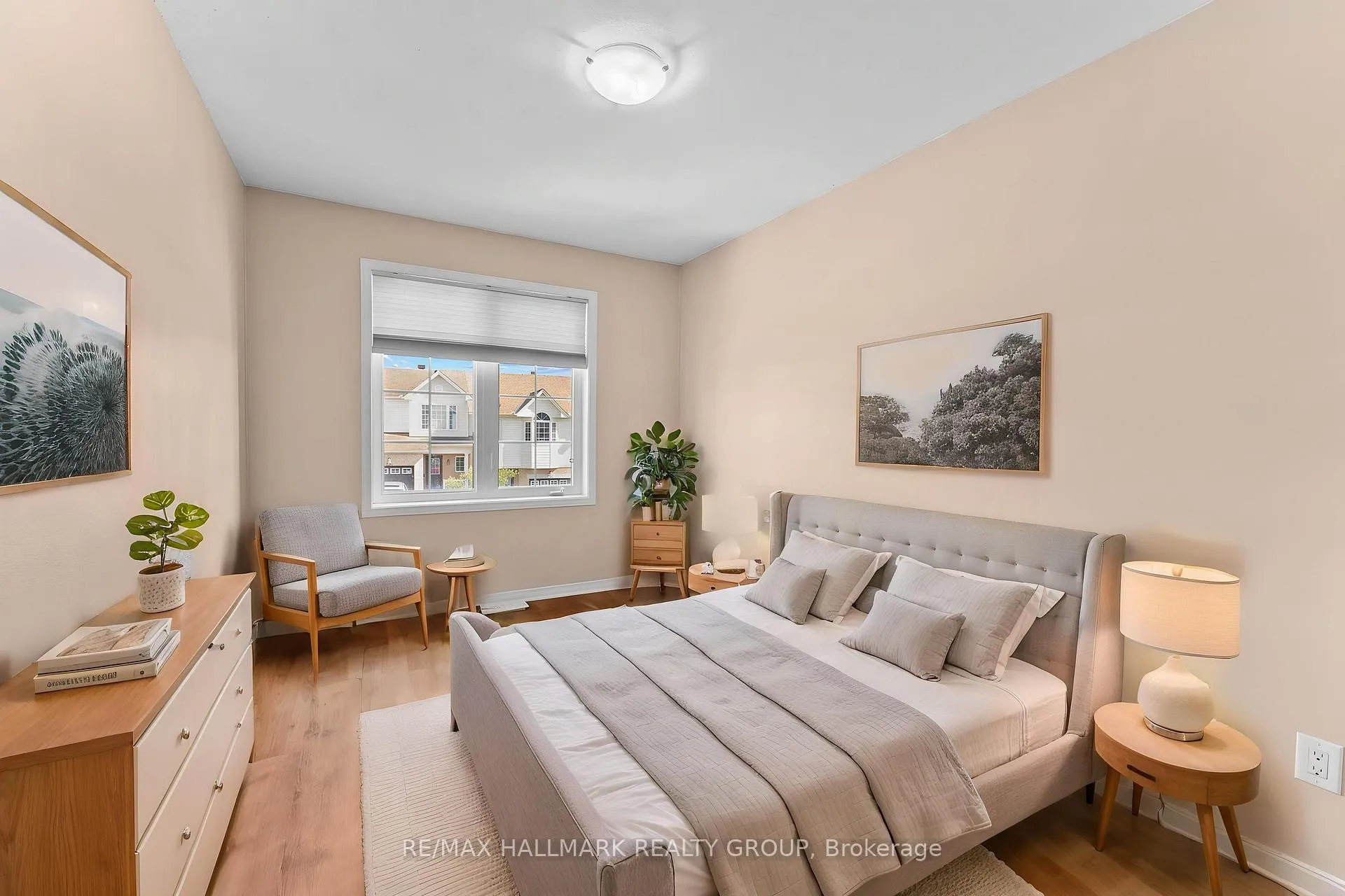 Photo 36 of 231 Rolling Meadow Crescent, Ottawa, Mer Bleue/Bradley Estates/Anderson Park — HOMEH