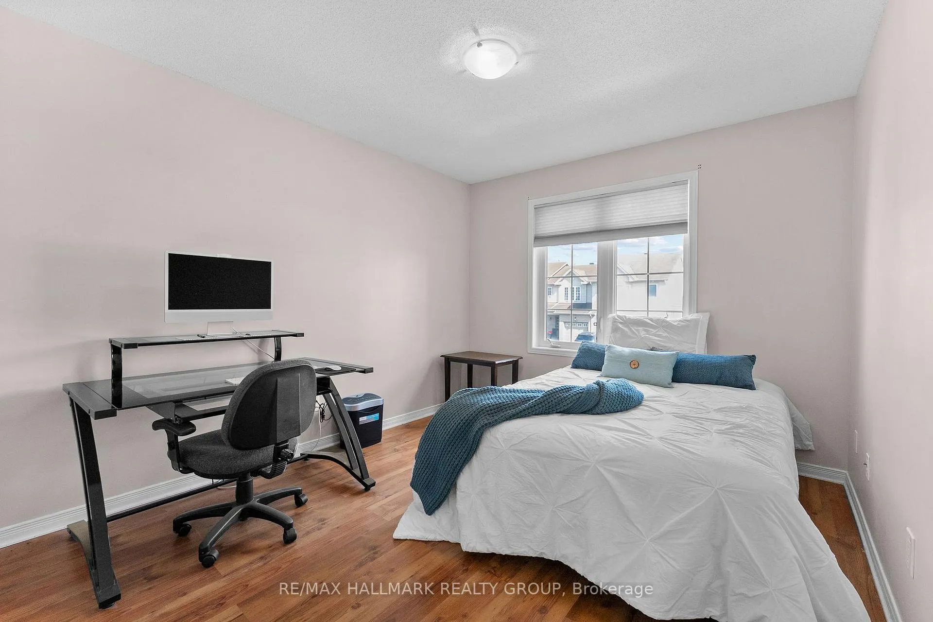 Photo 39 of 231 Rolling Meadow Crescent, Ottawa, Mer Bleue/Bradley Estates/Anderson Park — HOMEH