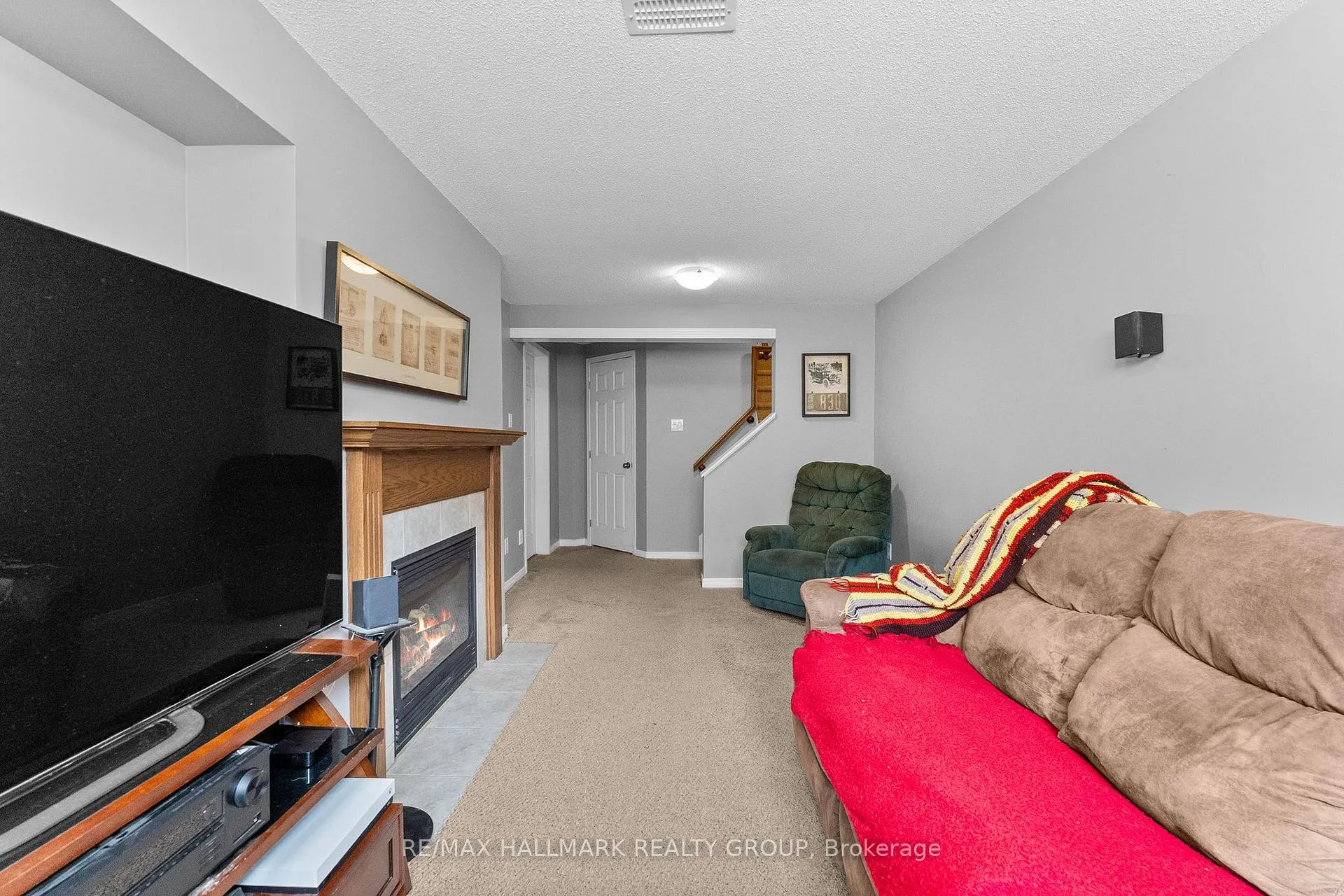 Photo 42 of 231 Rolling Meadow Crescent, Ottawa, Mer Bleue/Bradley Estates/Anderson Park — HOMEH