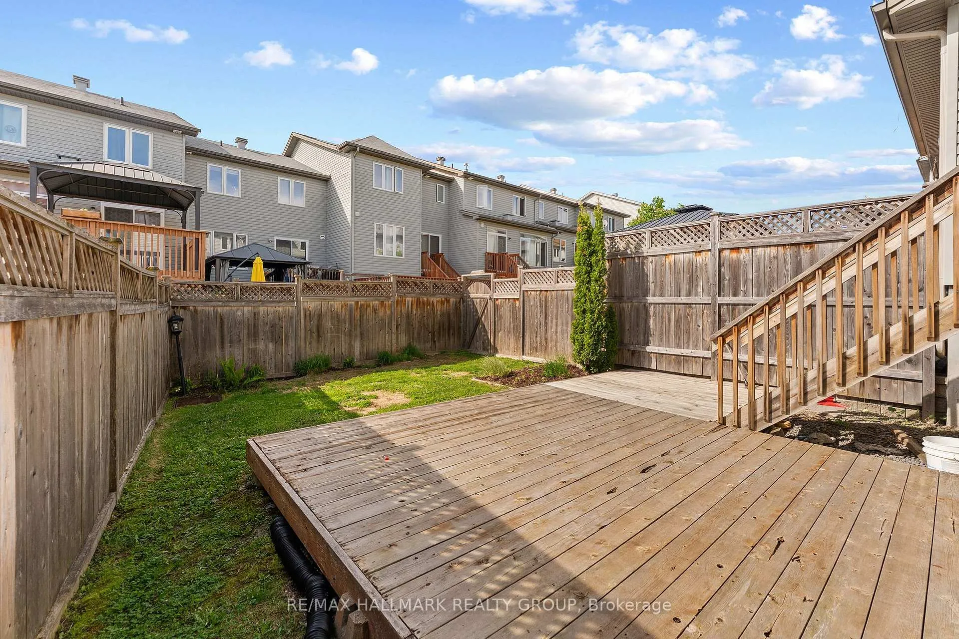 Photo 44 of 231 Rolling Meadow Crescent, Ottawa, Mer Bleue/Bradley Estates/Anderson Park — HOMEH