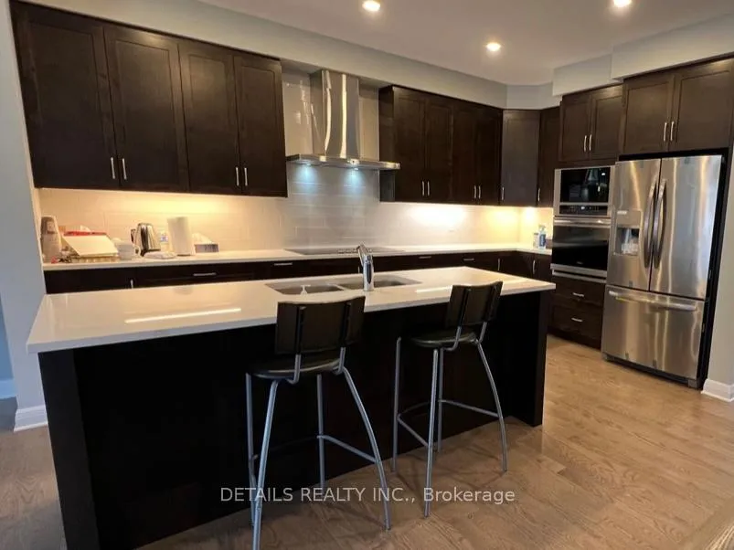 Photo 9 of 303 Wigwas Street, Ottawa, CFB Rockcliffe and Area — HOMEH