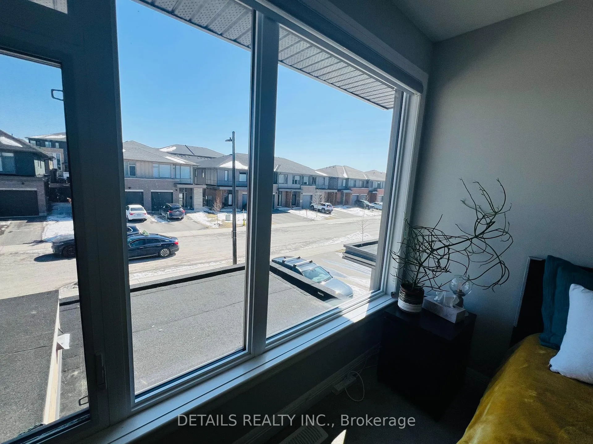 Photo 21 of 303 Wigwas Street, Ottawa, CFB Rockcliffe and Area — HOMEH