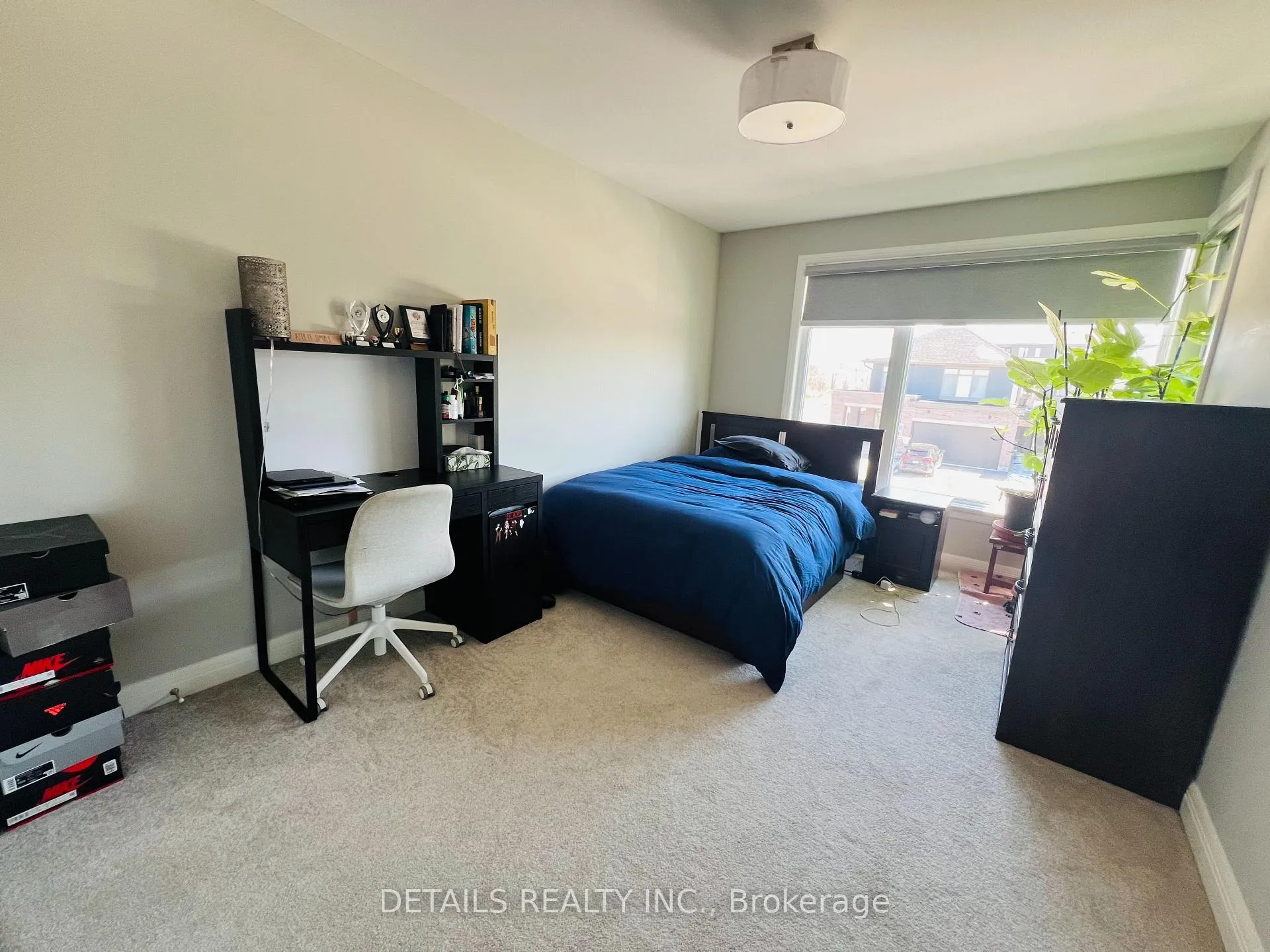Photo 22 of 303 Wigwas Street, Ottawa, CFB Rockcliffe and Area — HOMEH