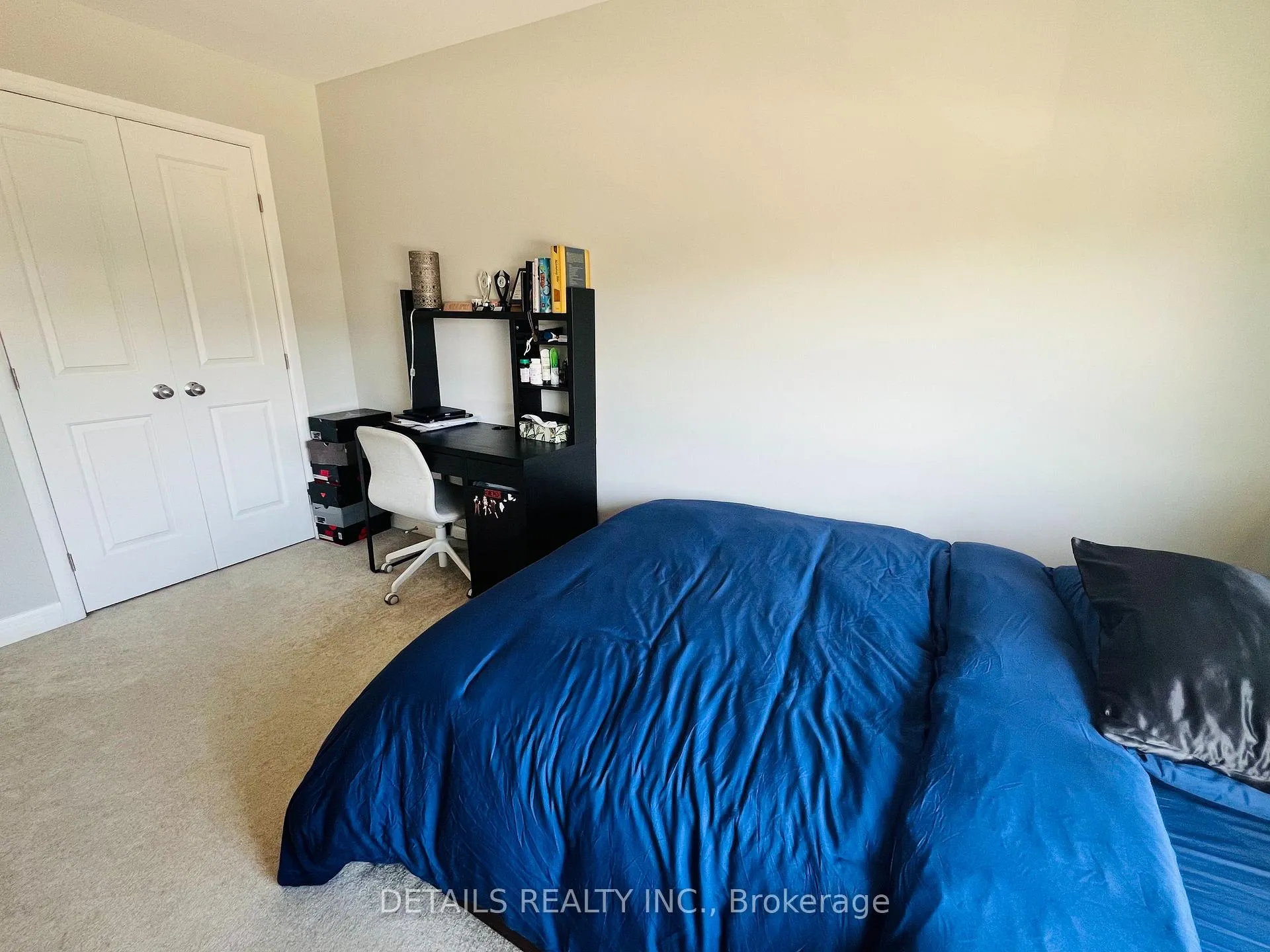 Photo 23 of 303 Wigwas Street, Ottawa, CFB Rockcliffe and Area — HOMEH