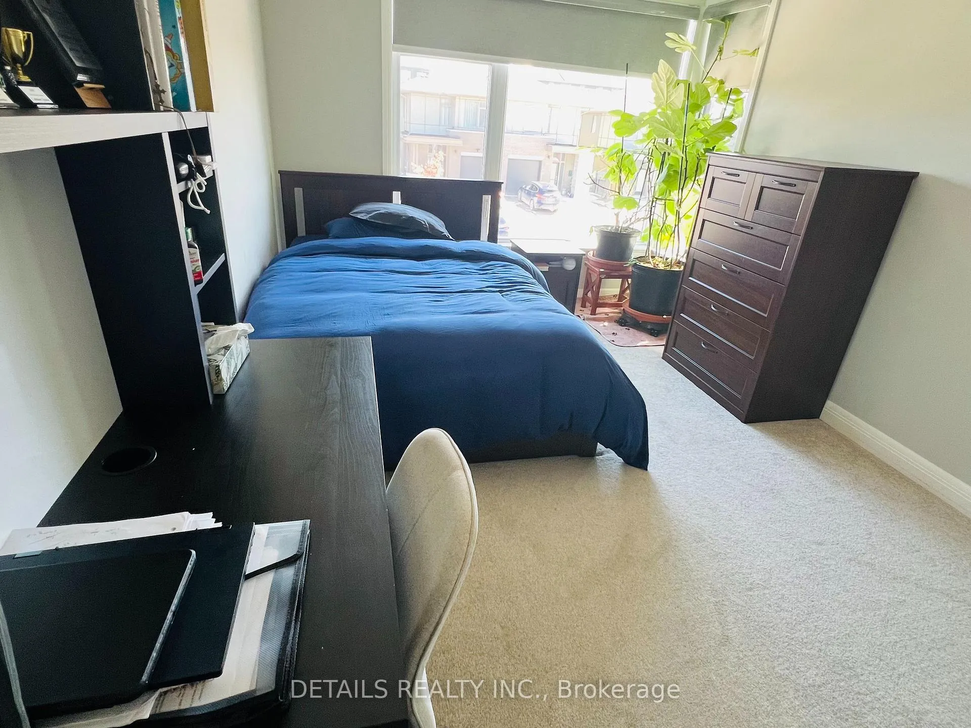 Photo 24 of 303 Wigwas Street, Ottawa, CFB Rockcliffe and Area — HOMEH