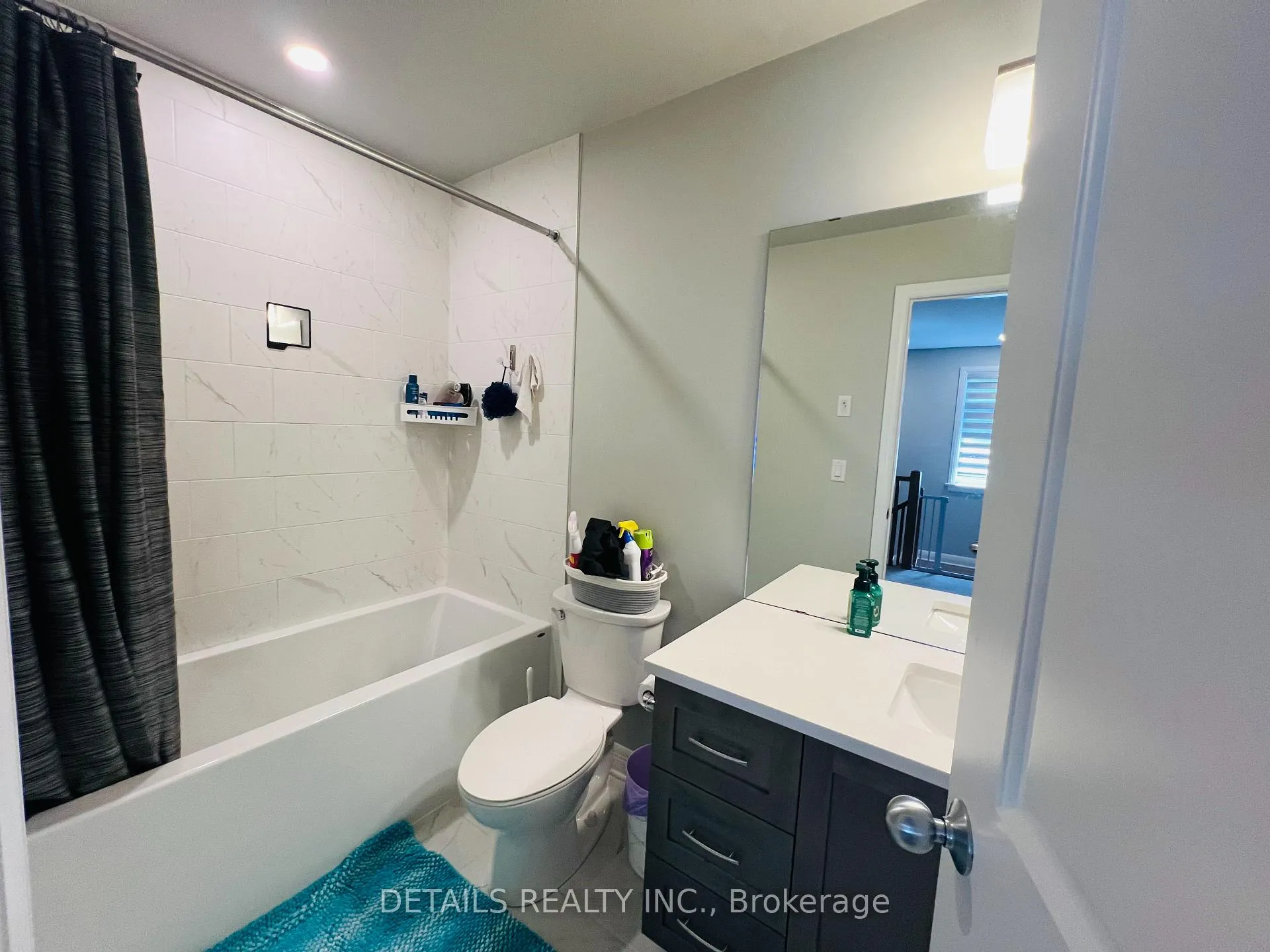 Photo 25 of 303 Wigwas Street, Ottawa, CFB Rockcliffe and Area — HOMEH