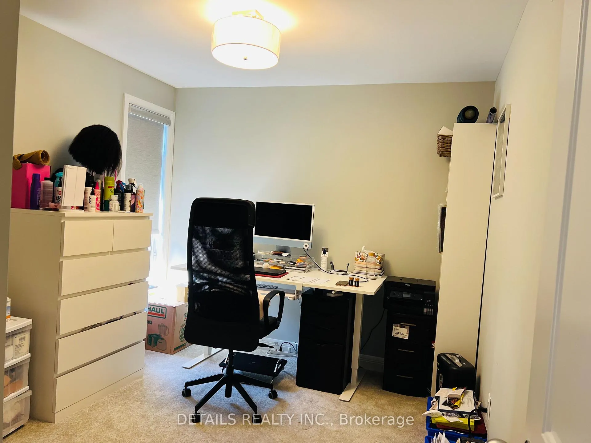 Photo 27 of 303 Wigwas Street, Ottawa, CFB Rockcliffe and Area — HOMEH