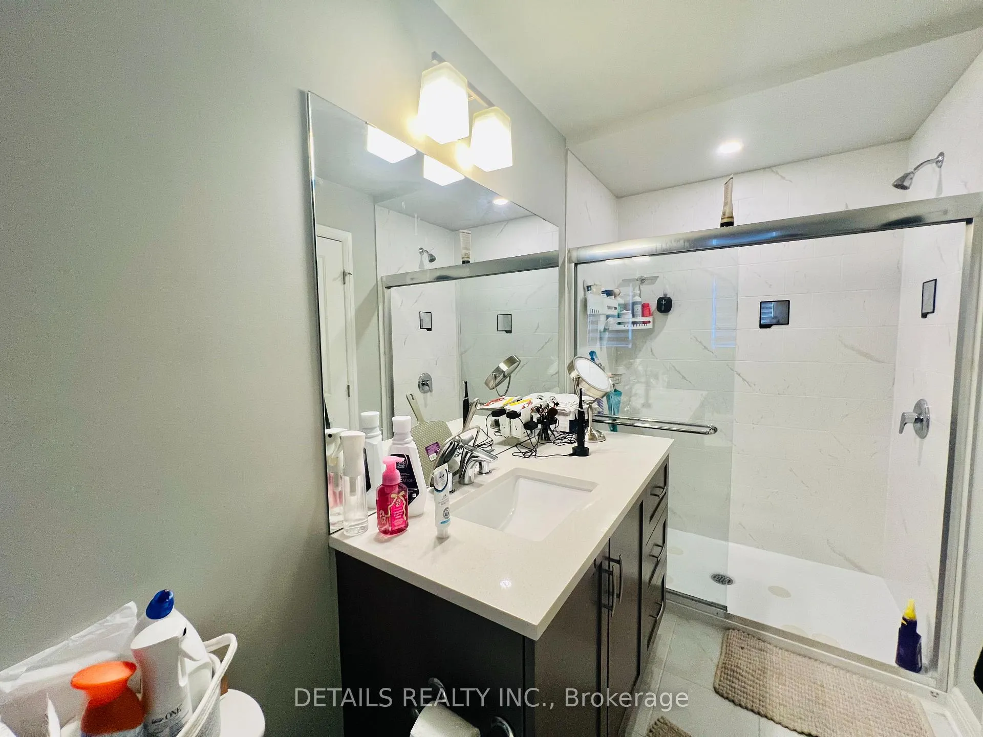Photo 29 of 303 Wigwas Street, Ottawa, CFB Rockcliffe and Area — HOMEH
