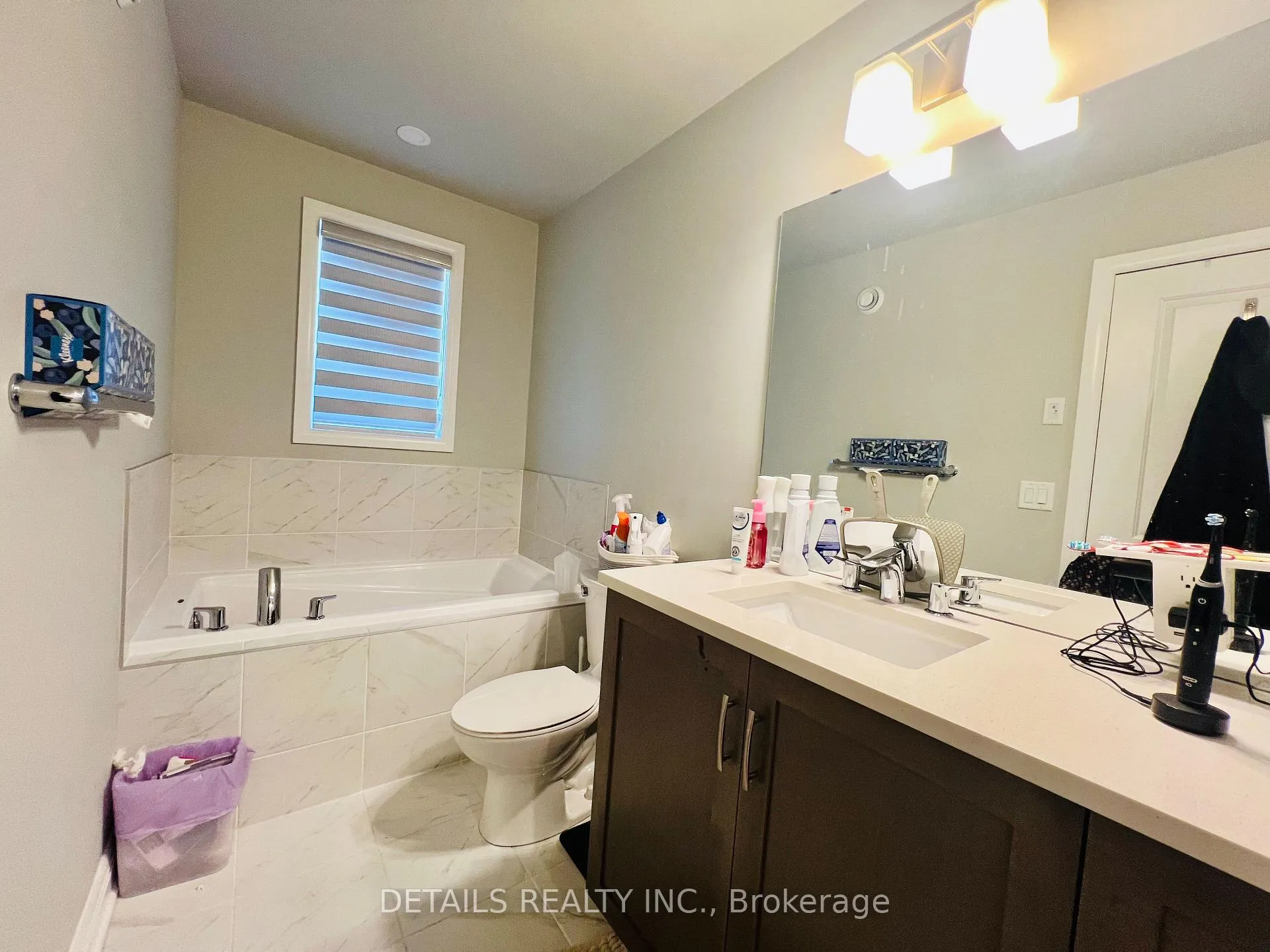 Photo 30 of 303 Wigwas Street, Ottawa, CFB Rockcliffe and Area — HOMEH