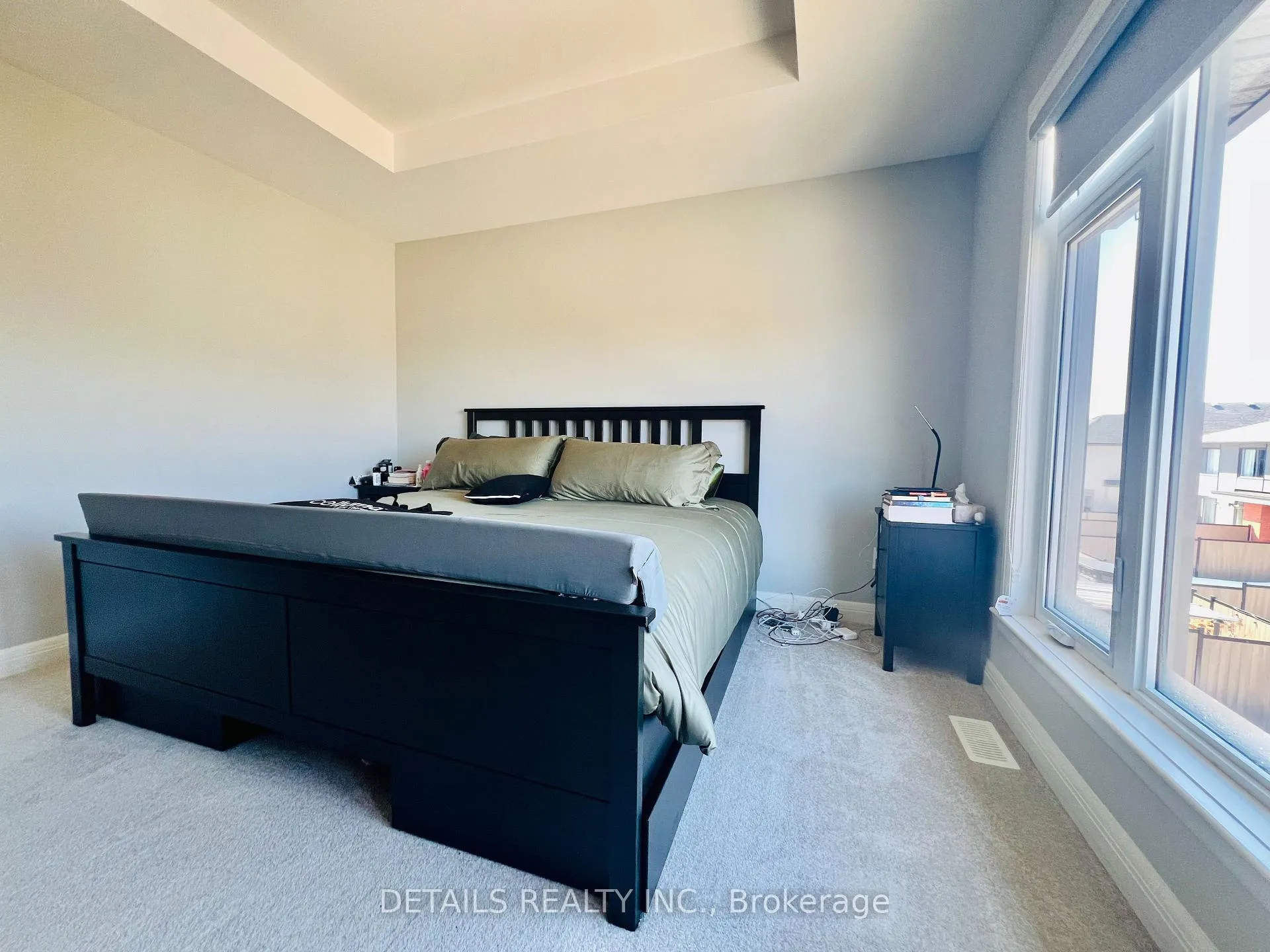 Photo 31 of 303 Wigwas Street, Ottawa, CFB Rockcliffe and Area — HOMEH