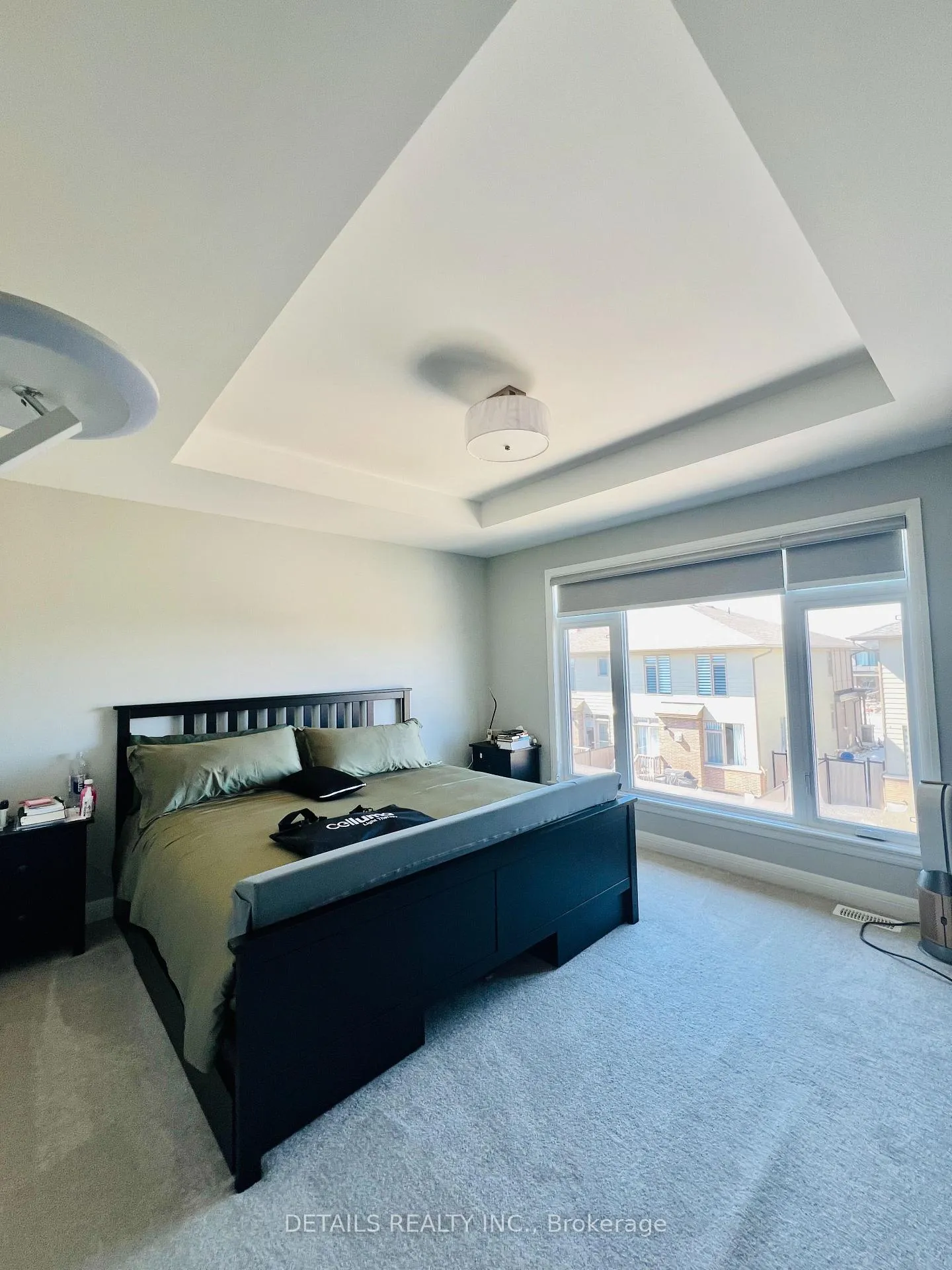 Photo 33 of 303 Wigwas Street, Ottawa, CFB Rockcliffe and Area — HOMEH