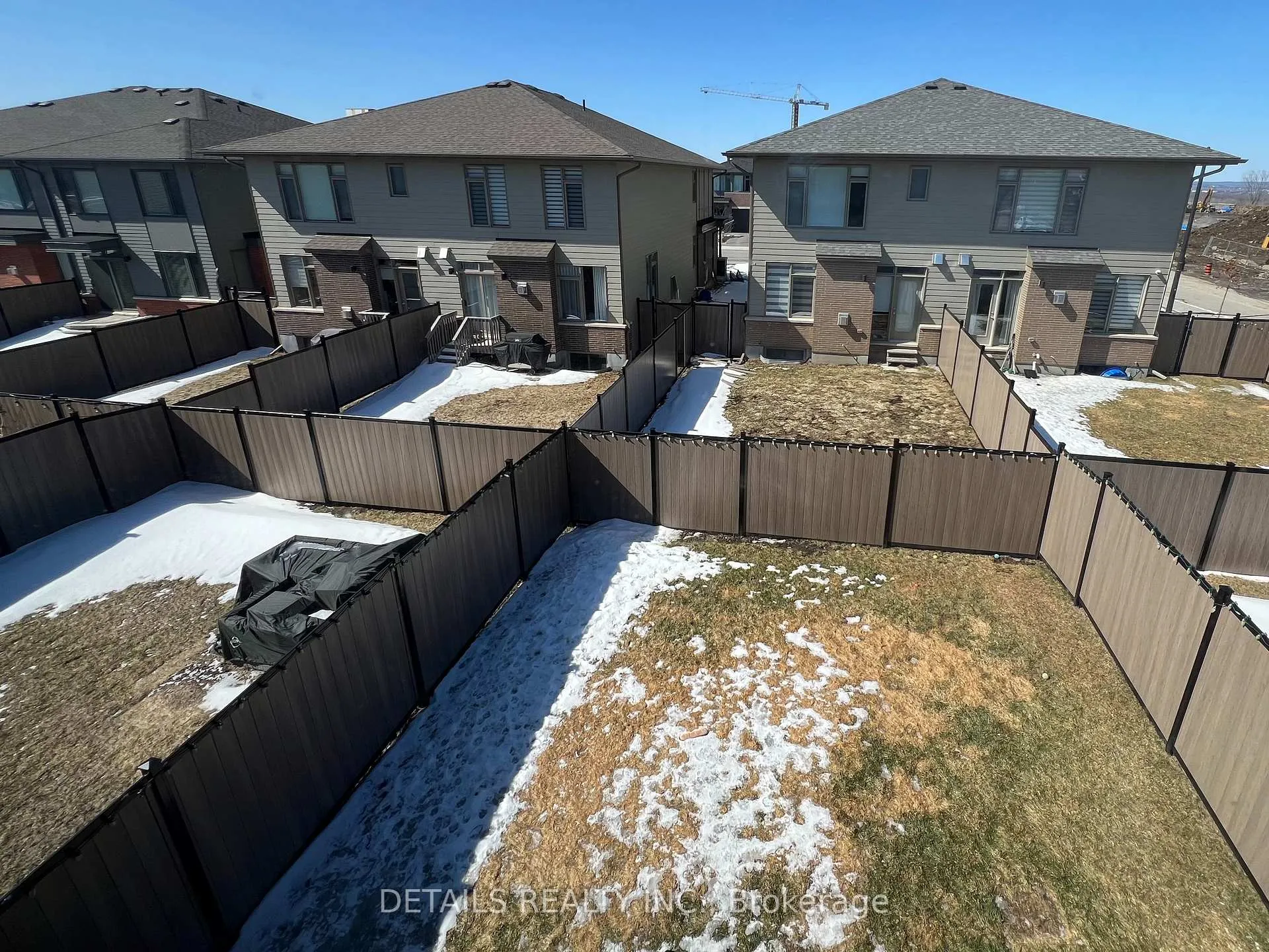 Photo 39 of 303 Wigwas Street, Ottawa, CFB Rockcliffe and Area — HOMEH
