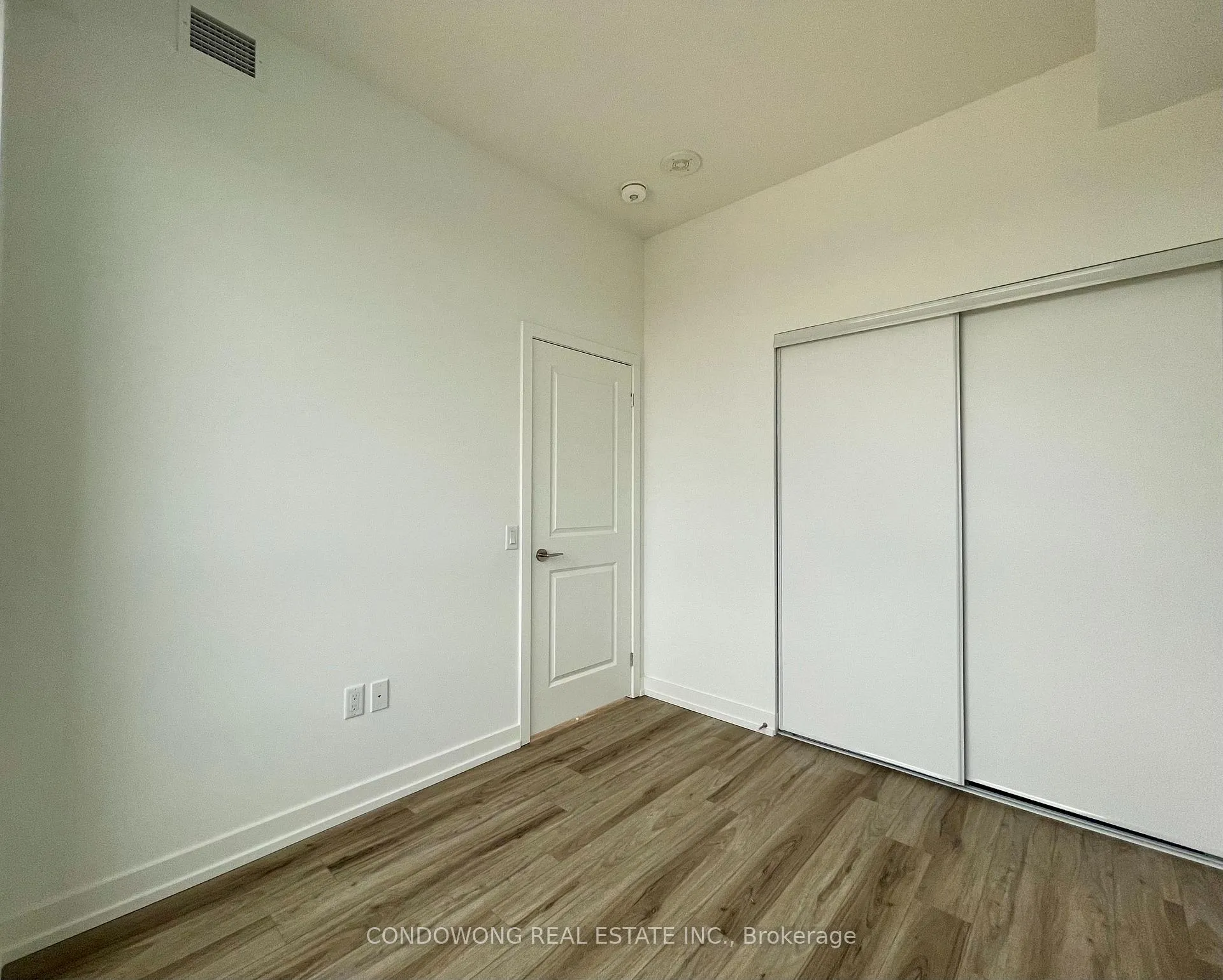 Photo 5 of Unit 1908, 395 Bloor Street E, Toronto, Cabbagetown-South St. James Town — HOMEH